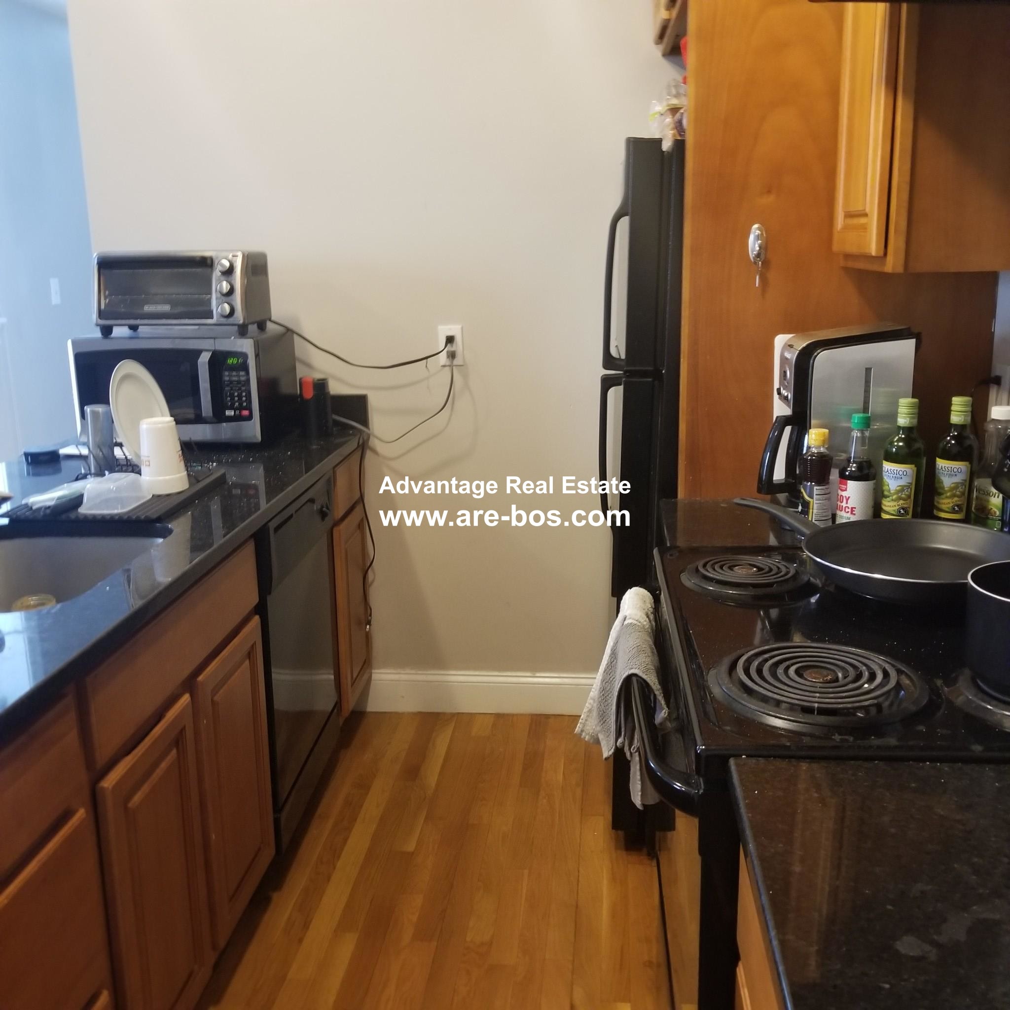 23 Saint Lukes Rd, Allston