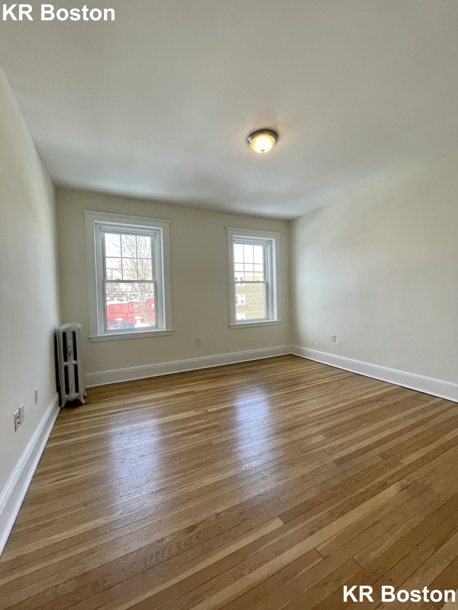 114 Kilsyth Rd, Brighton