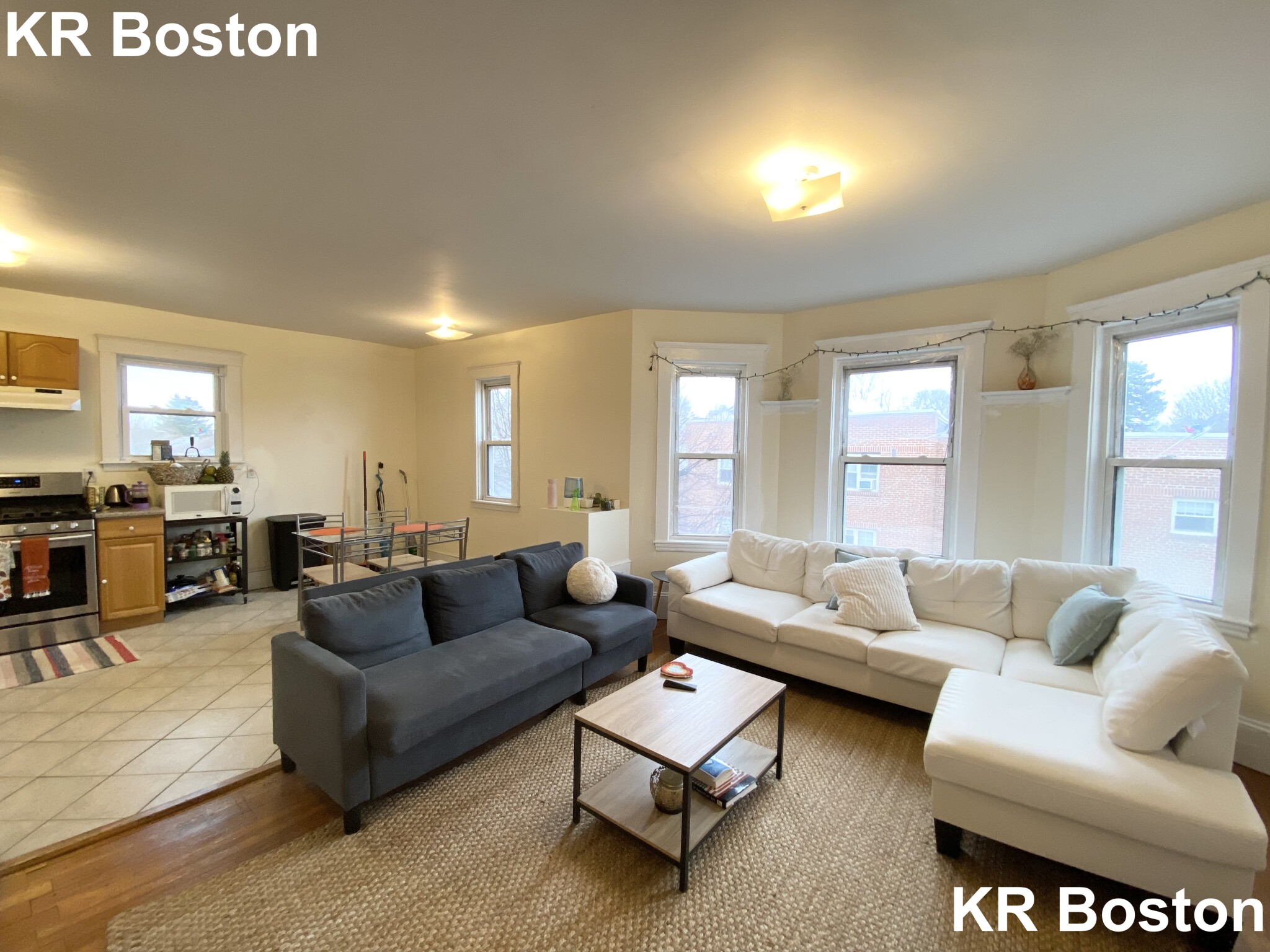 505 Washington St, Brighton