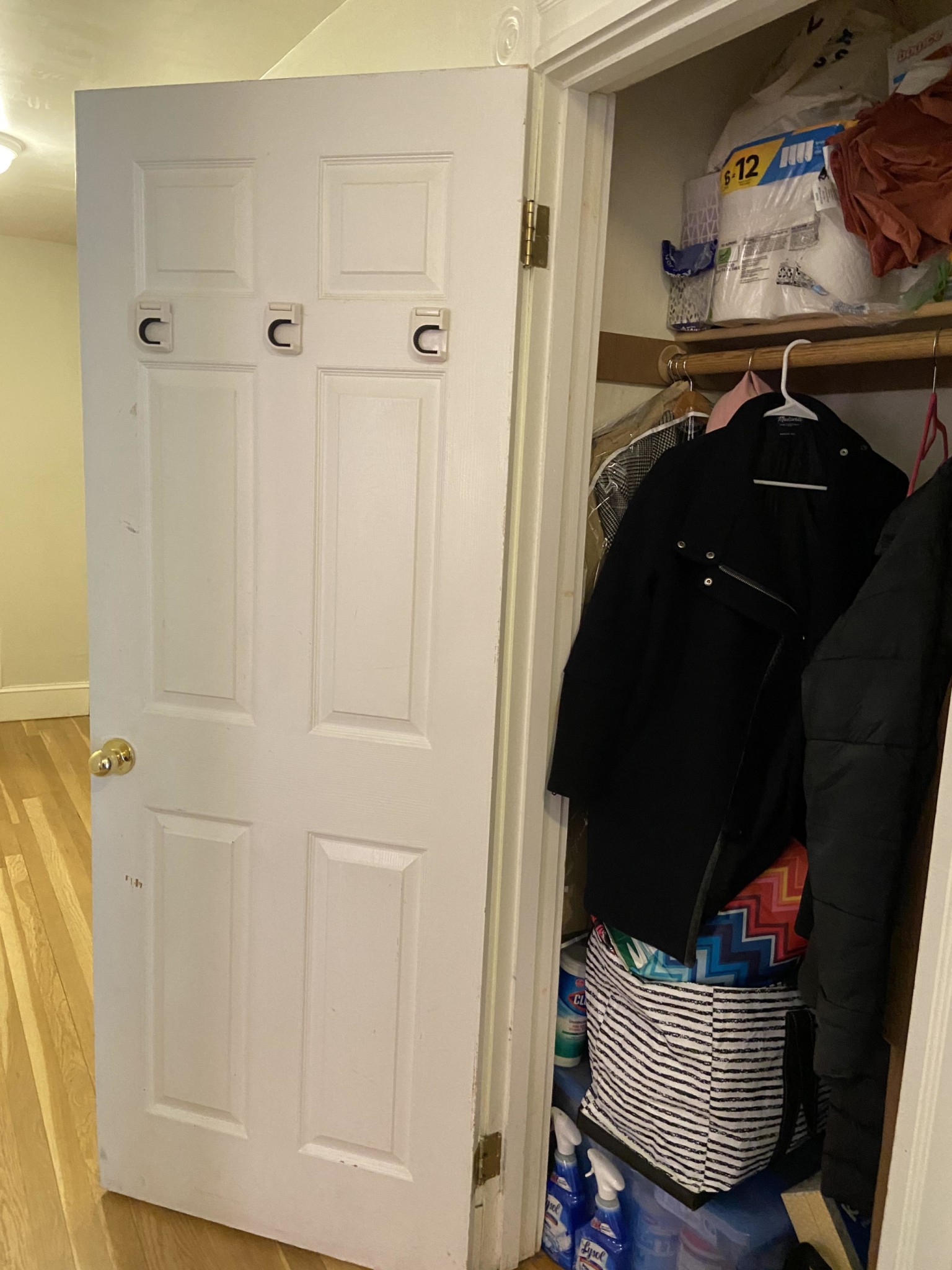 197 Green, Central Square