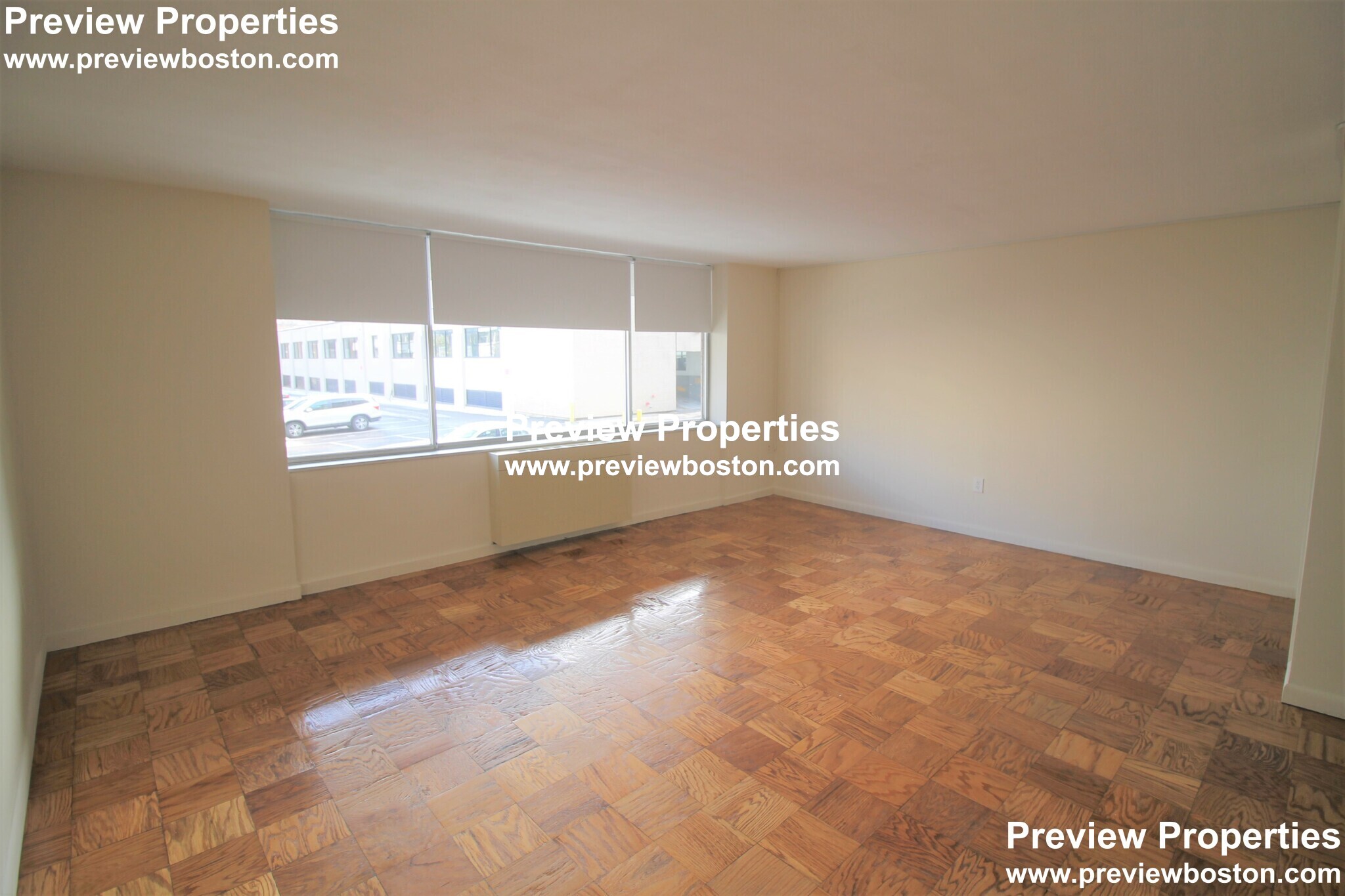 101 Monmouth St, Fenway