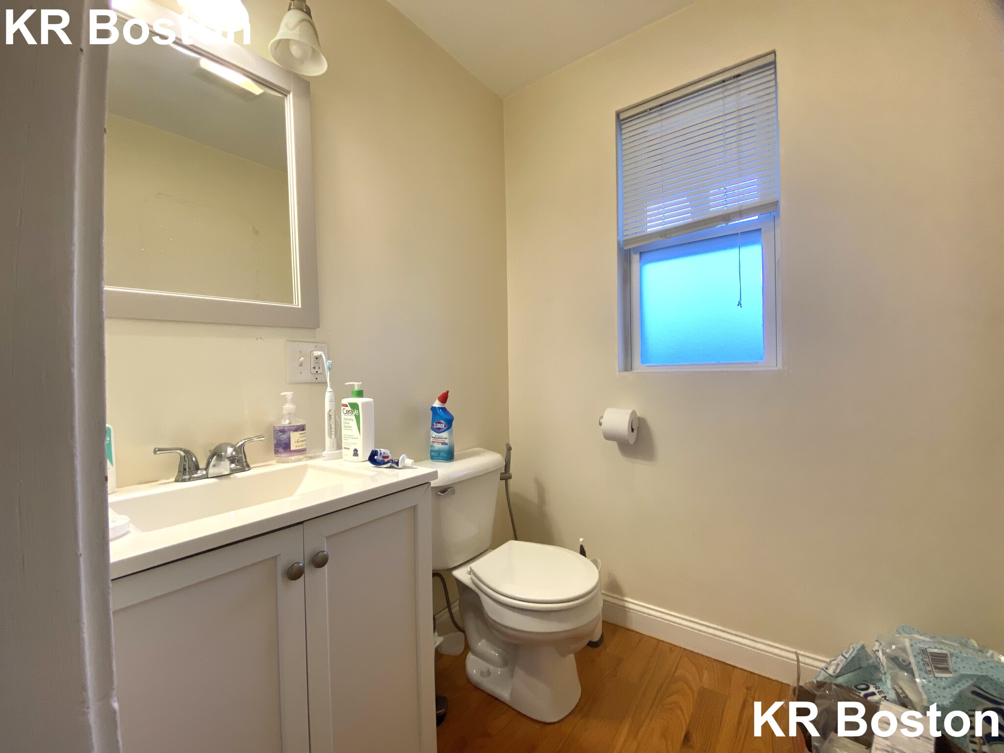 47 Easton St, Allston