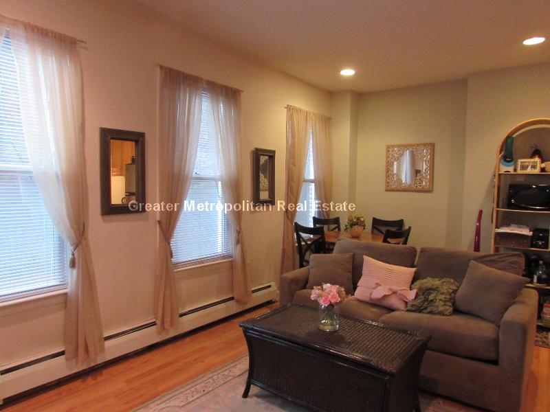 26 Unity St, North End