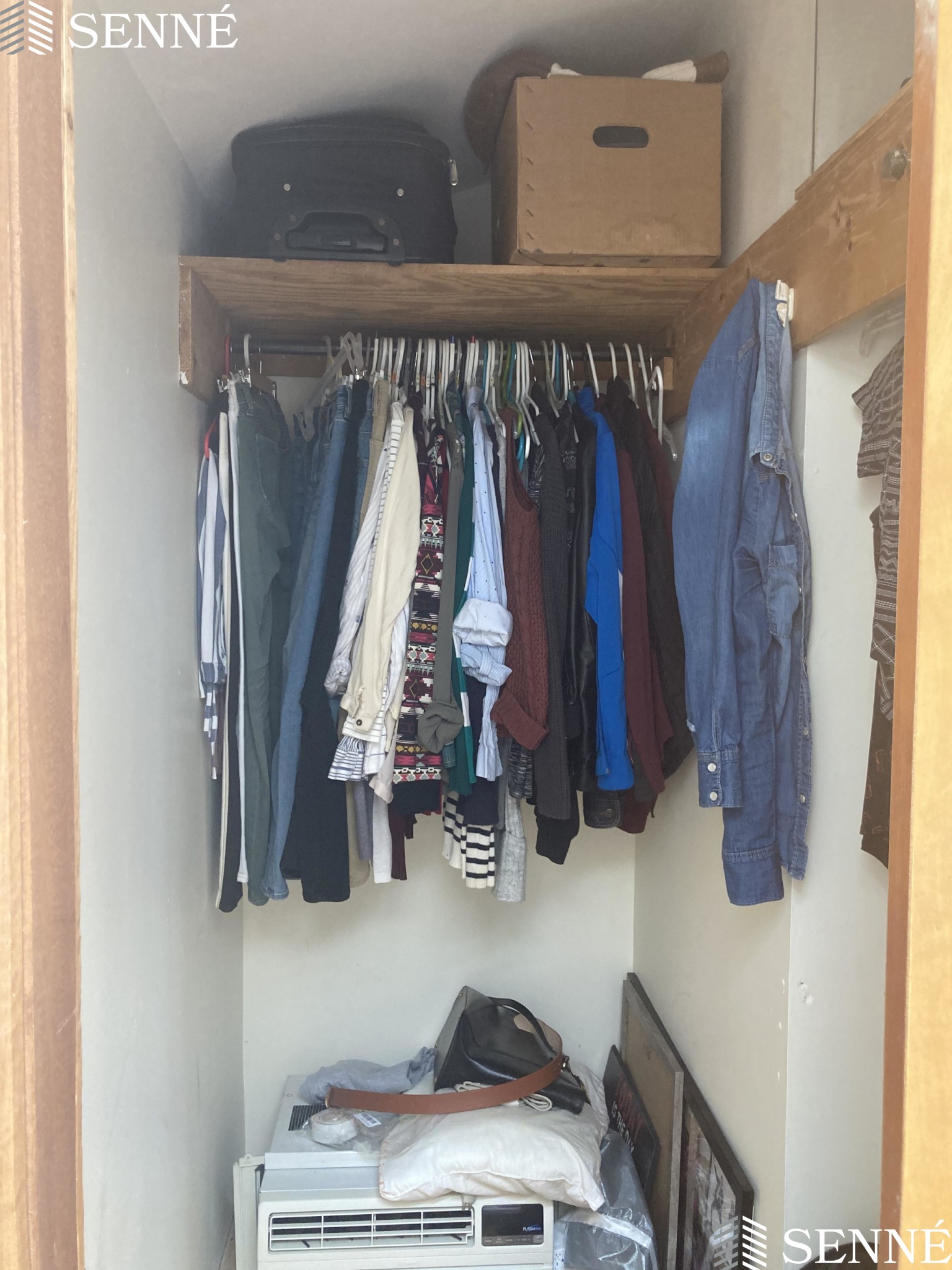 2 Inman Pl, Central Square