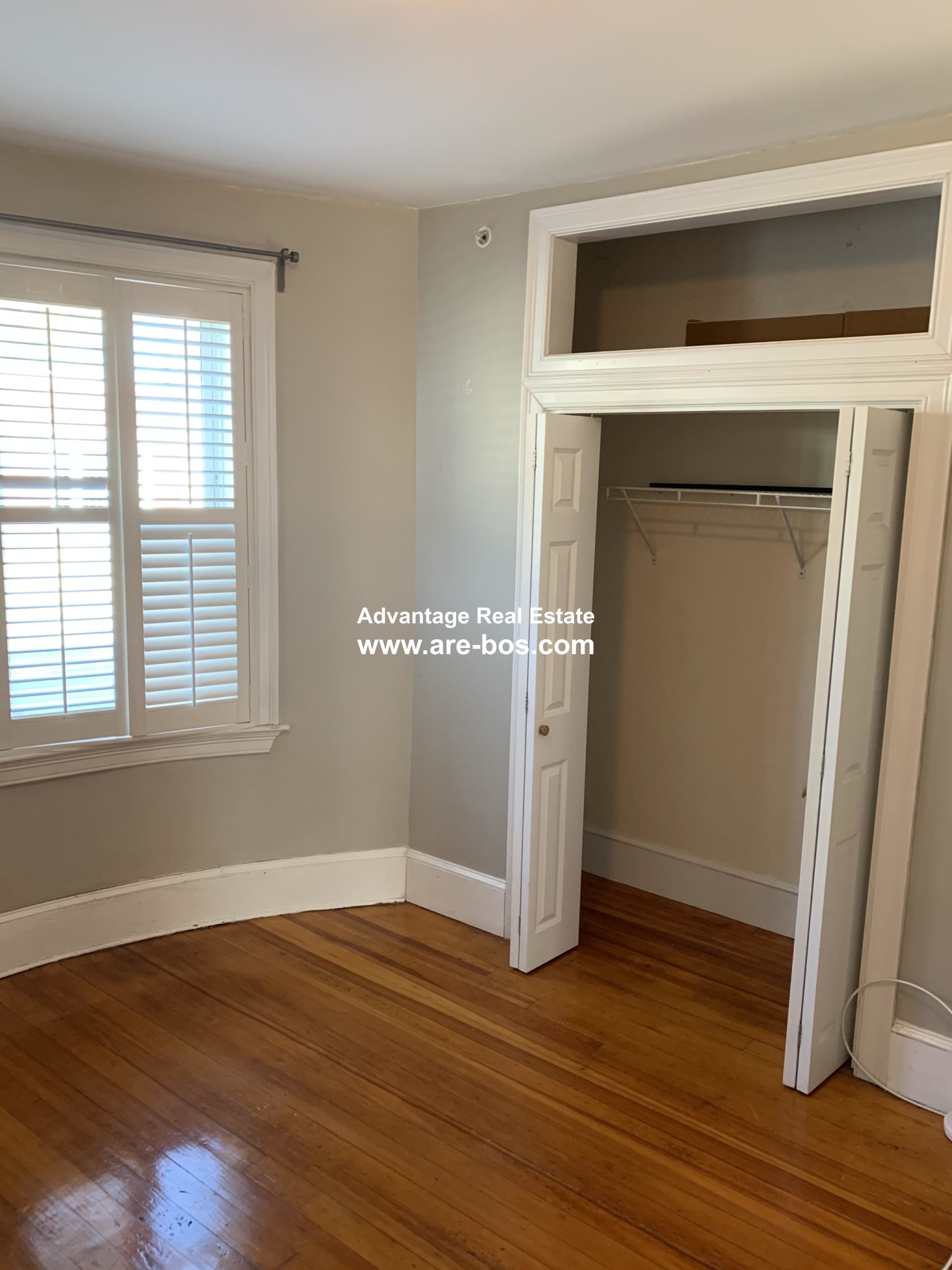 14 Chestnut Hill Ave, Brighton