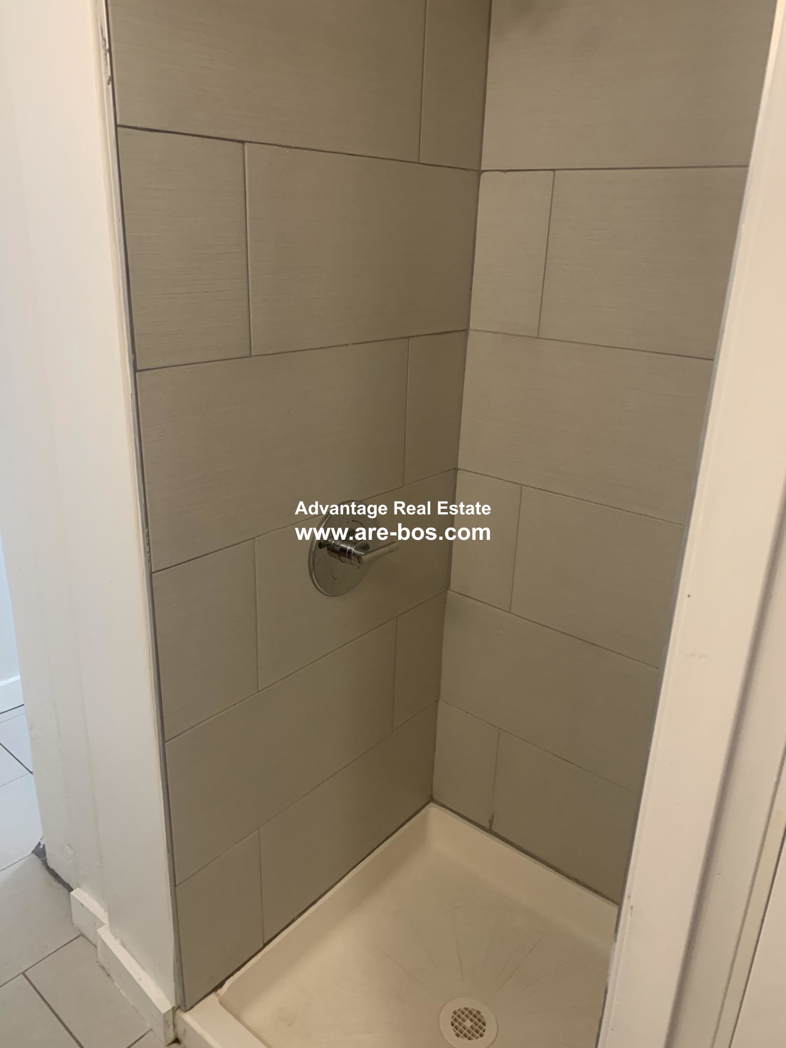 10 Wiget St, North End