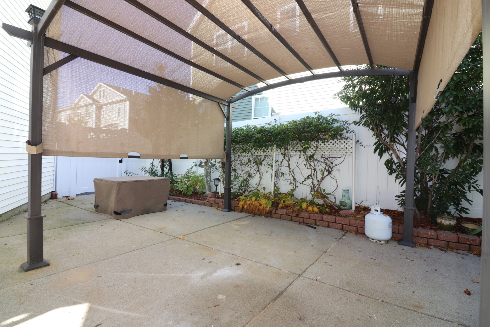 19 Faxon St, Newton