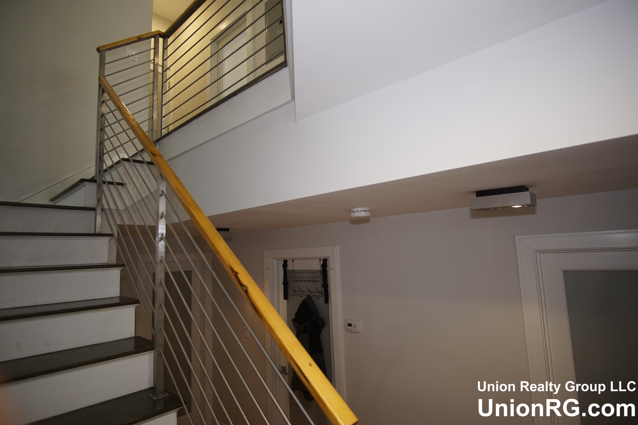 78 Forest St, Roxbury