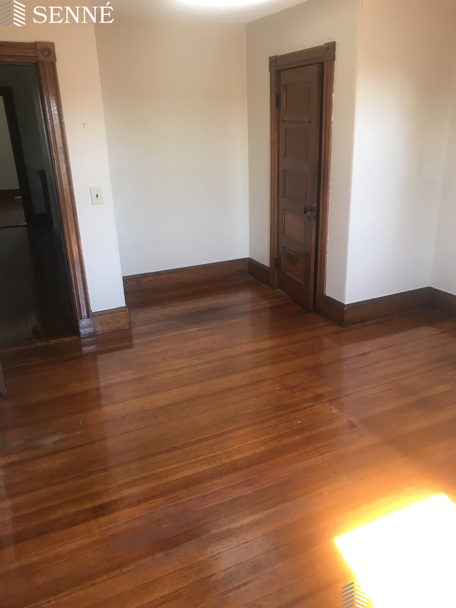 19 Lovell St, Teele Square