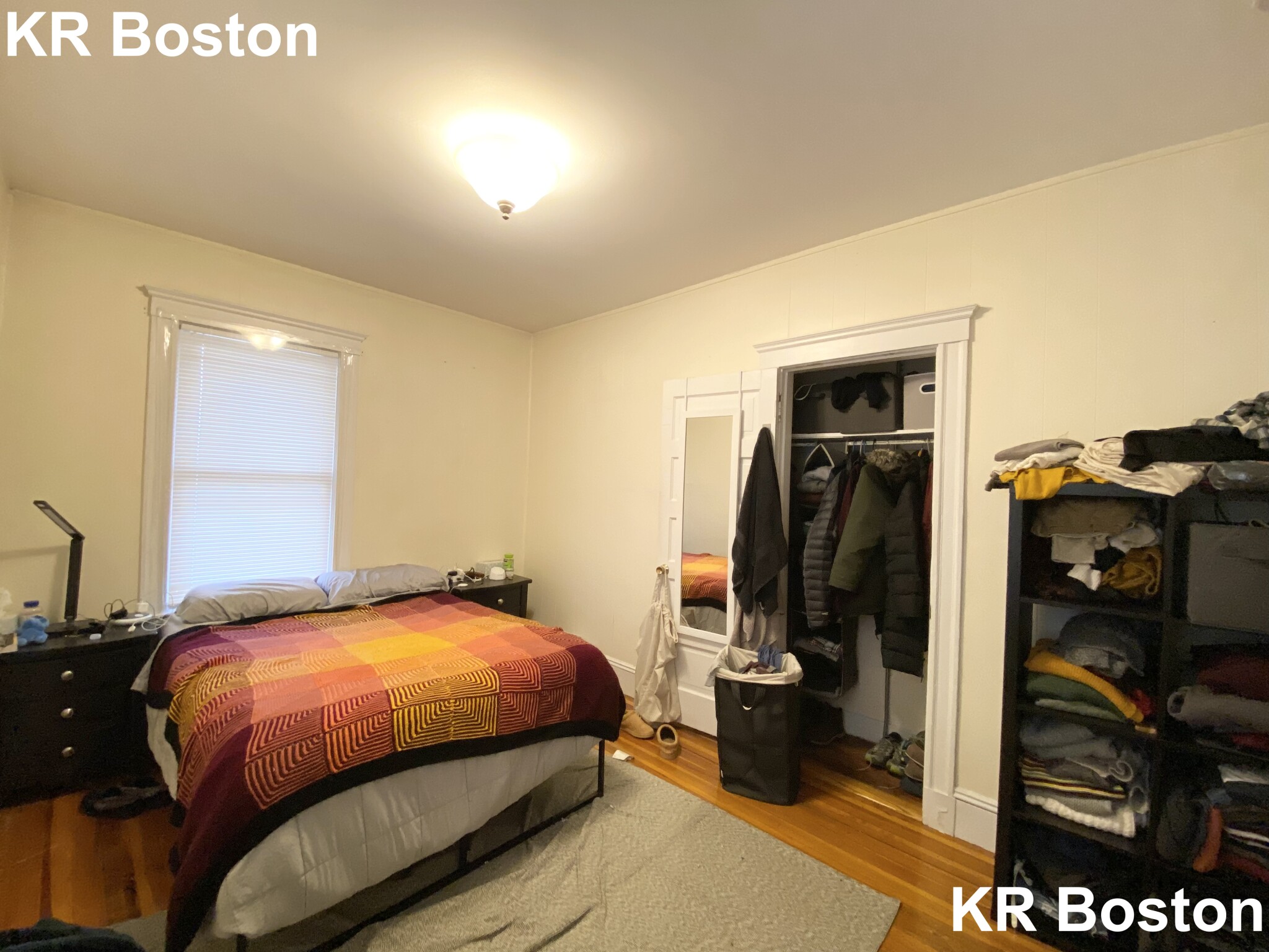 47 Easton St, Allston