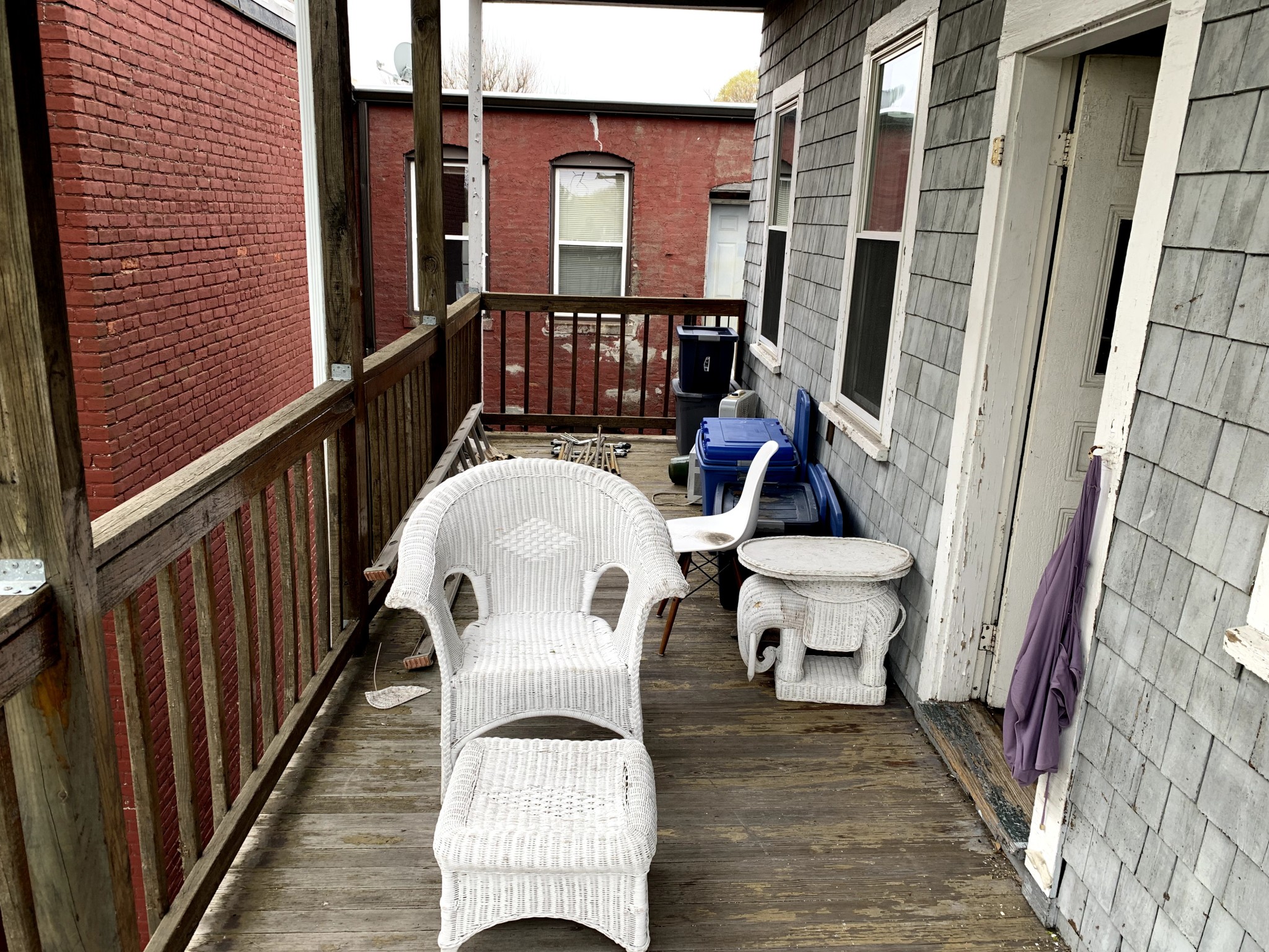 348 Faneuil St, Brighton