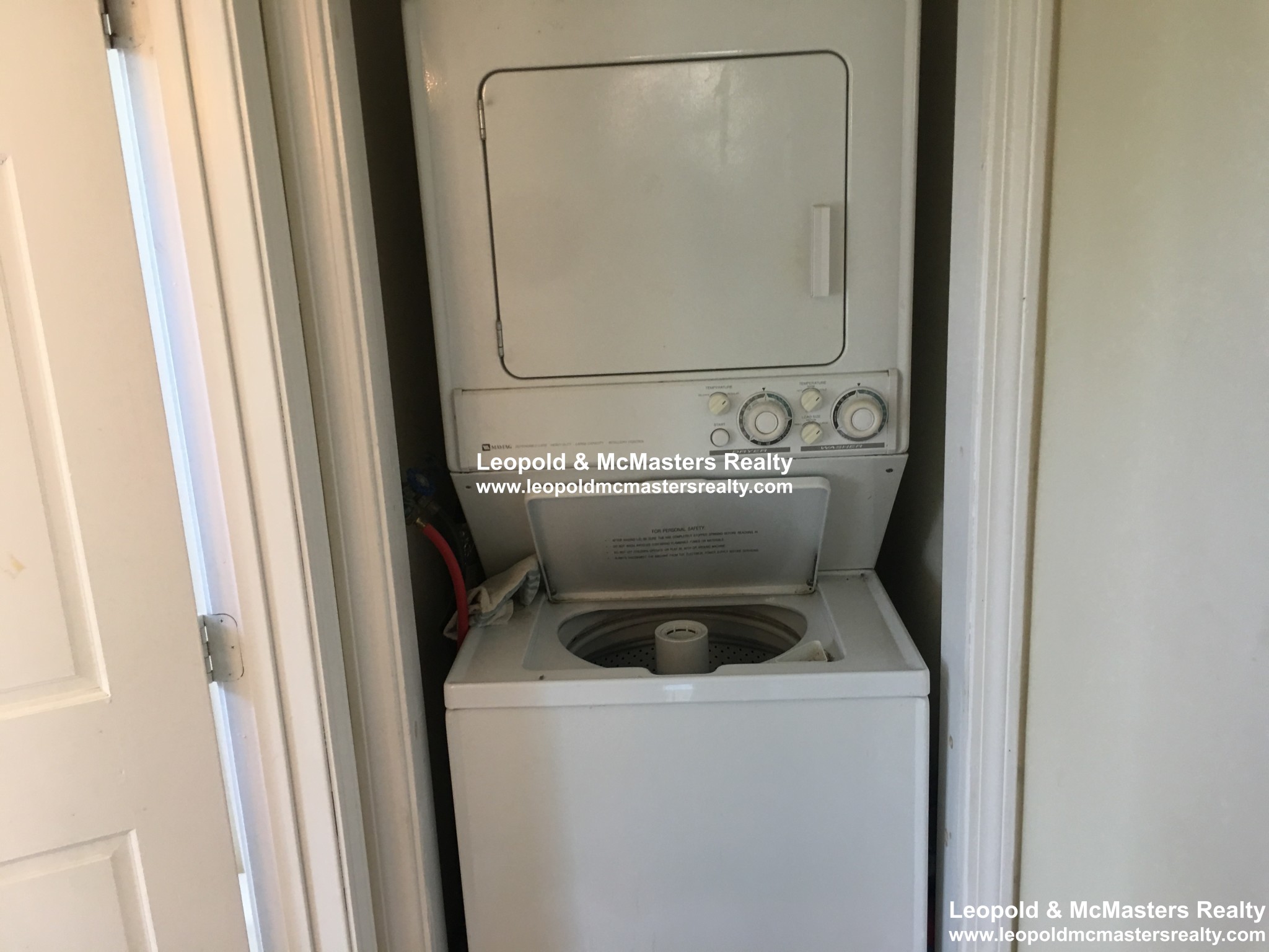 19 Braemore Rd, Brighton