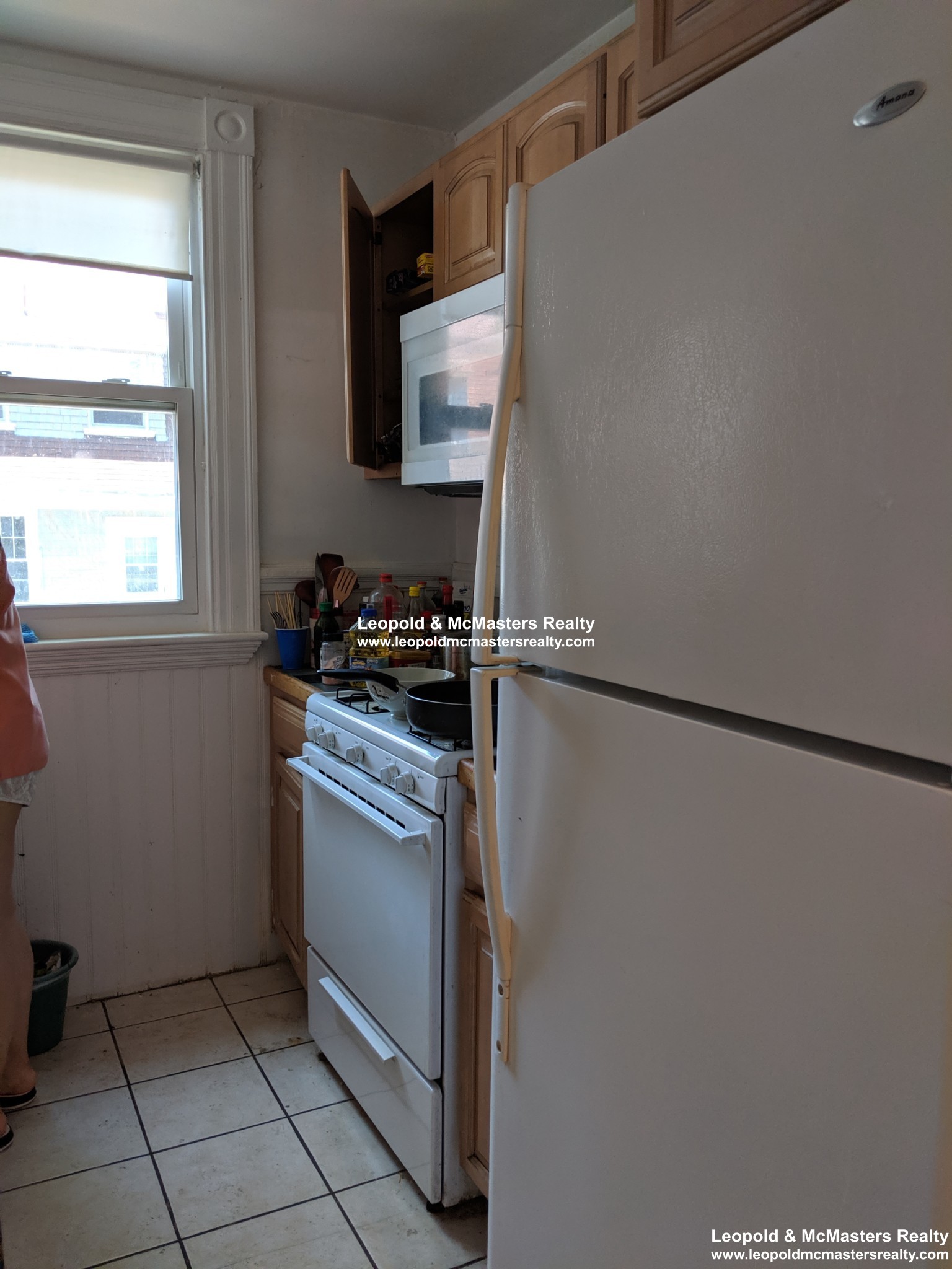 19 Braemore Rd, Brighton