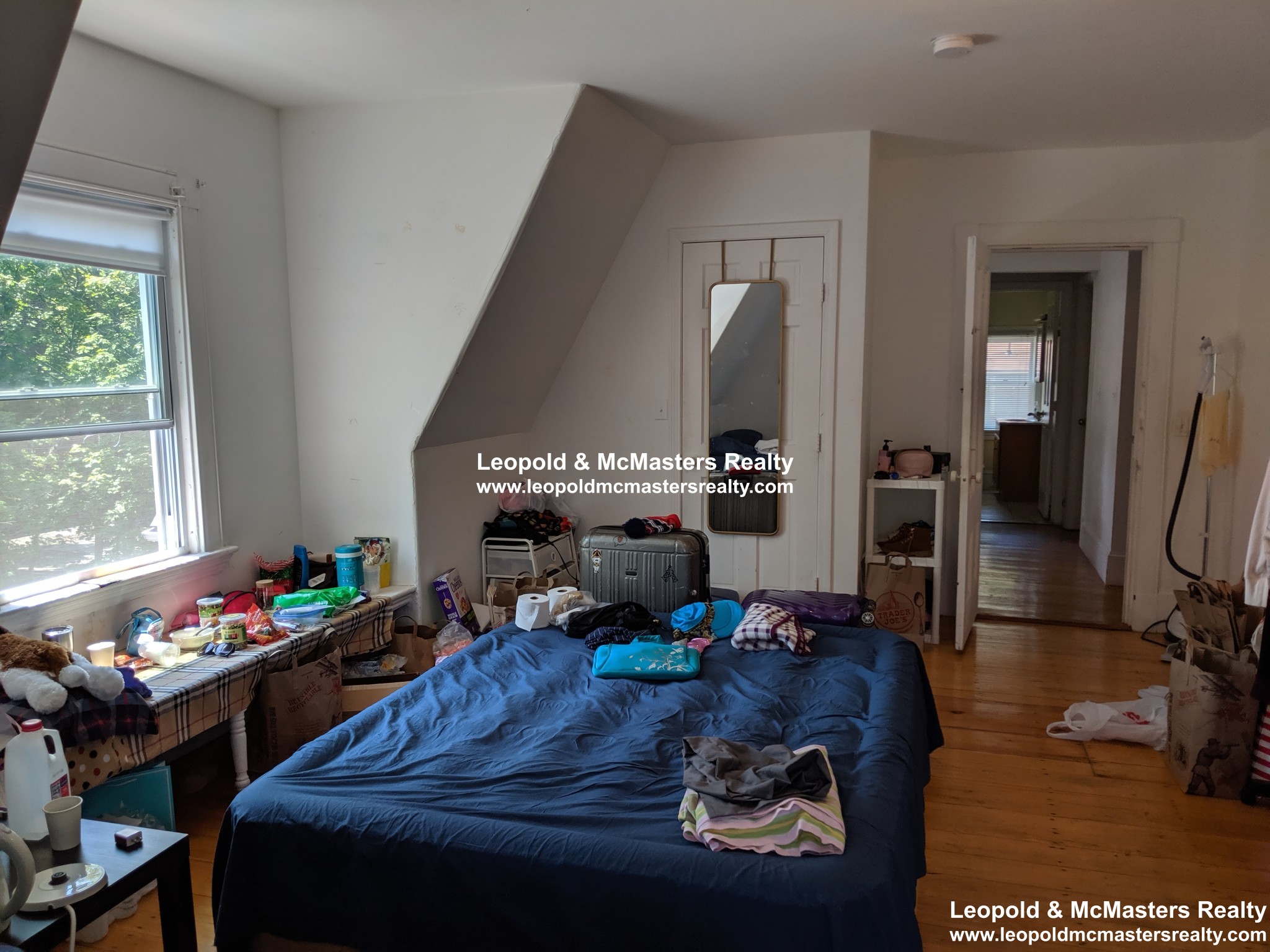 19 Braemore Rd, Brighton