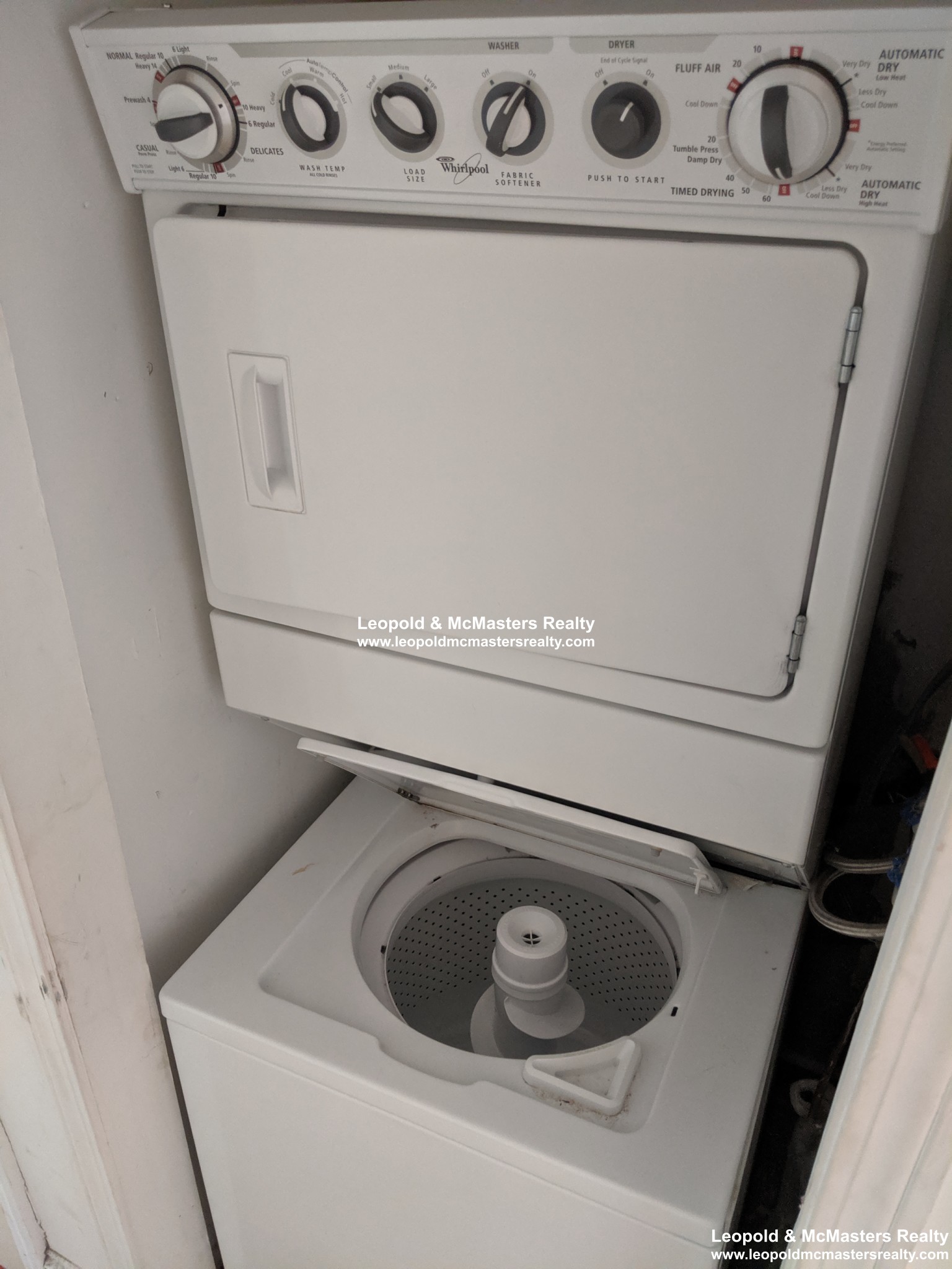 19 Braemore Rd, Brighton