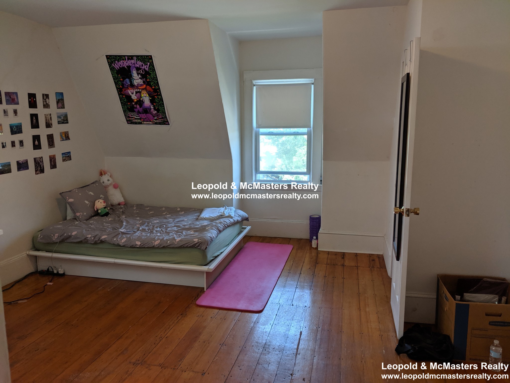 19 Braemore Rd, Brighton