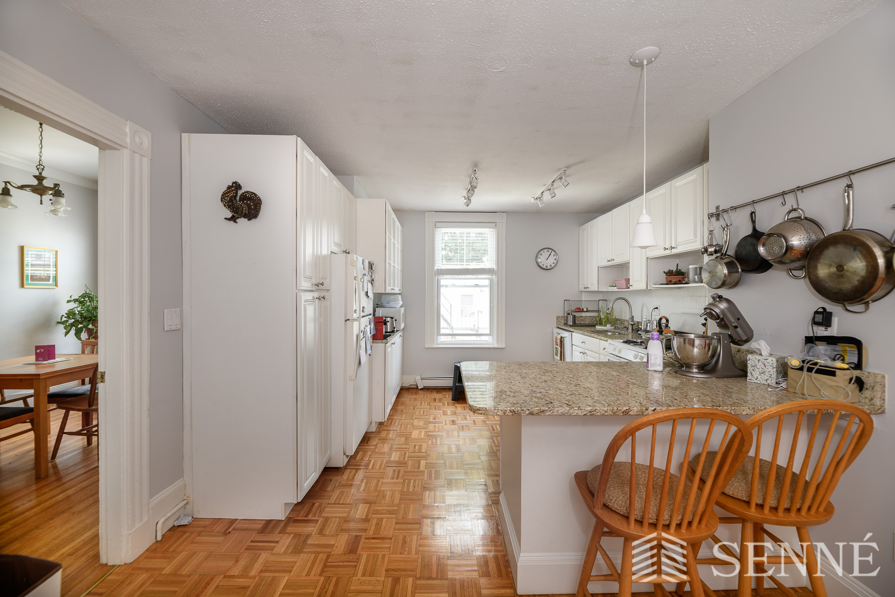 11 Pleasant Ave, Prospect Hill