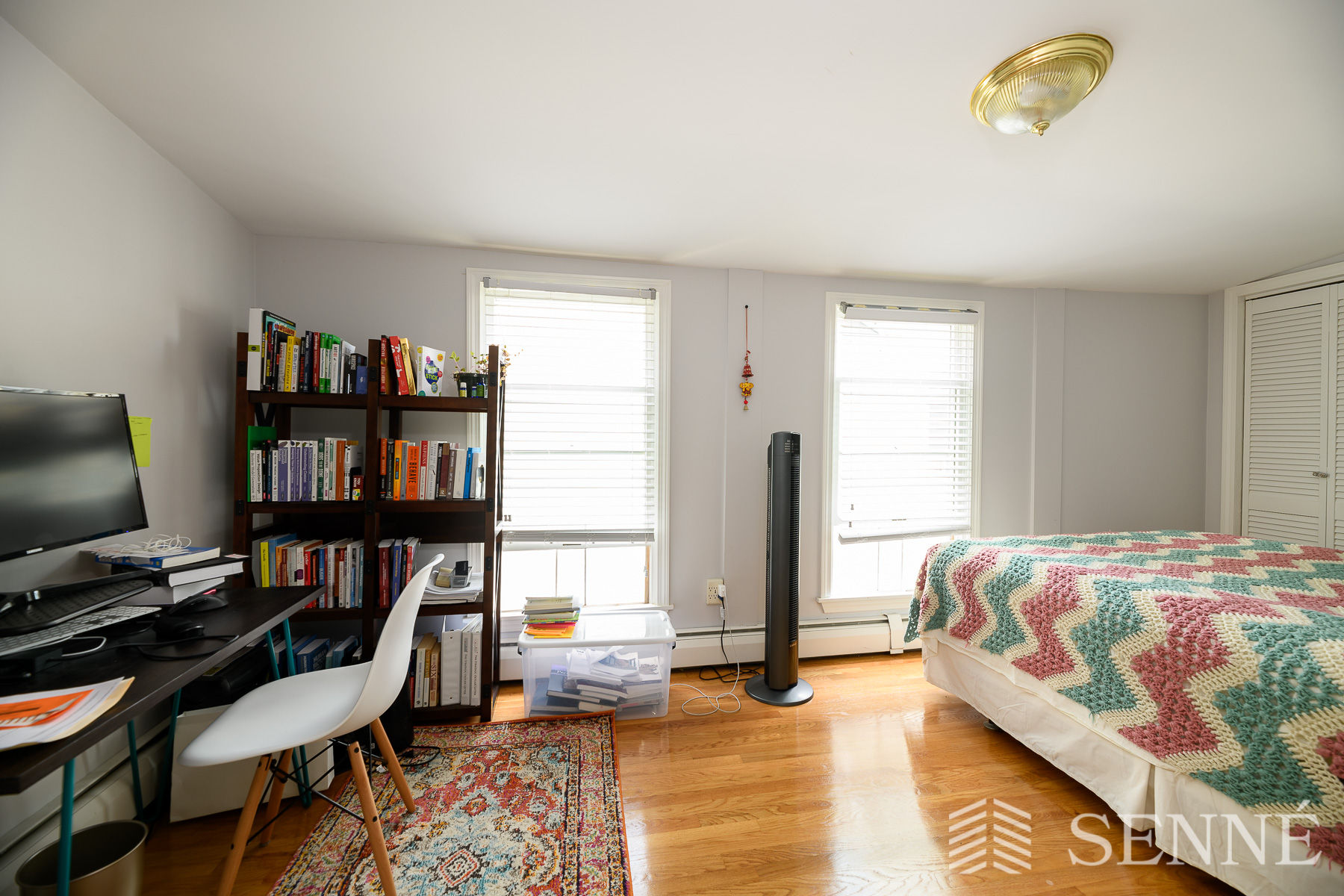 11 Pleasant Ave, Prospect Hill