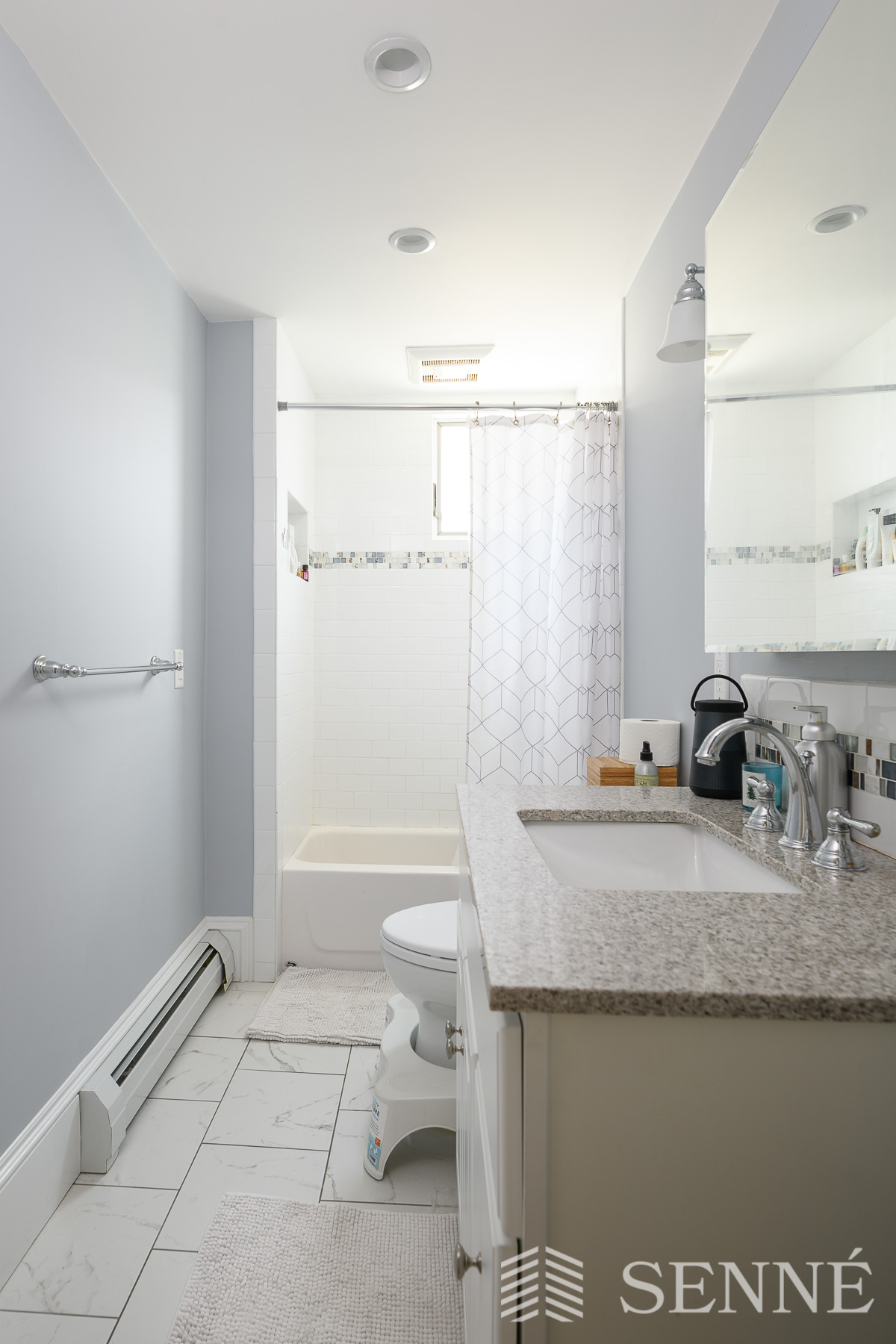 11 Pleasant Ave, Prospect Hill