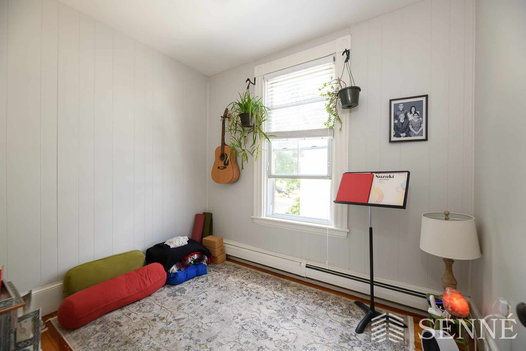 11 Pleasant Ave, Prospect Hill