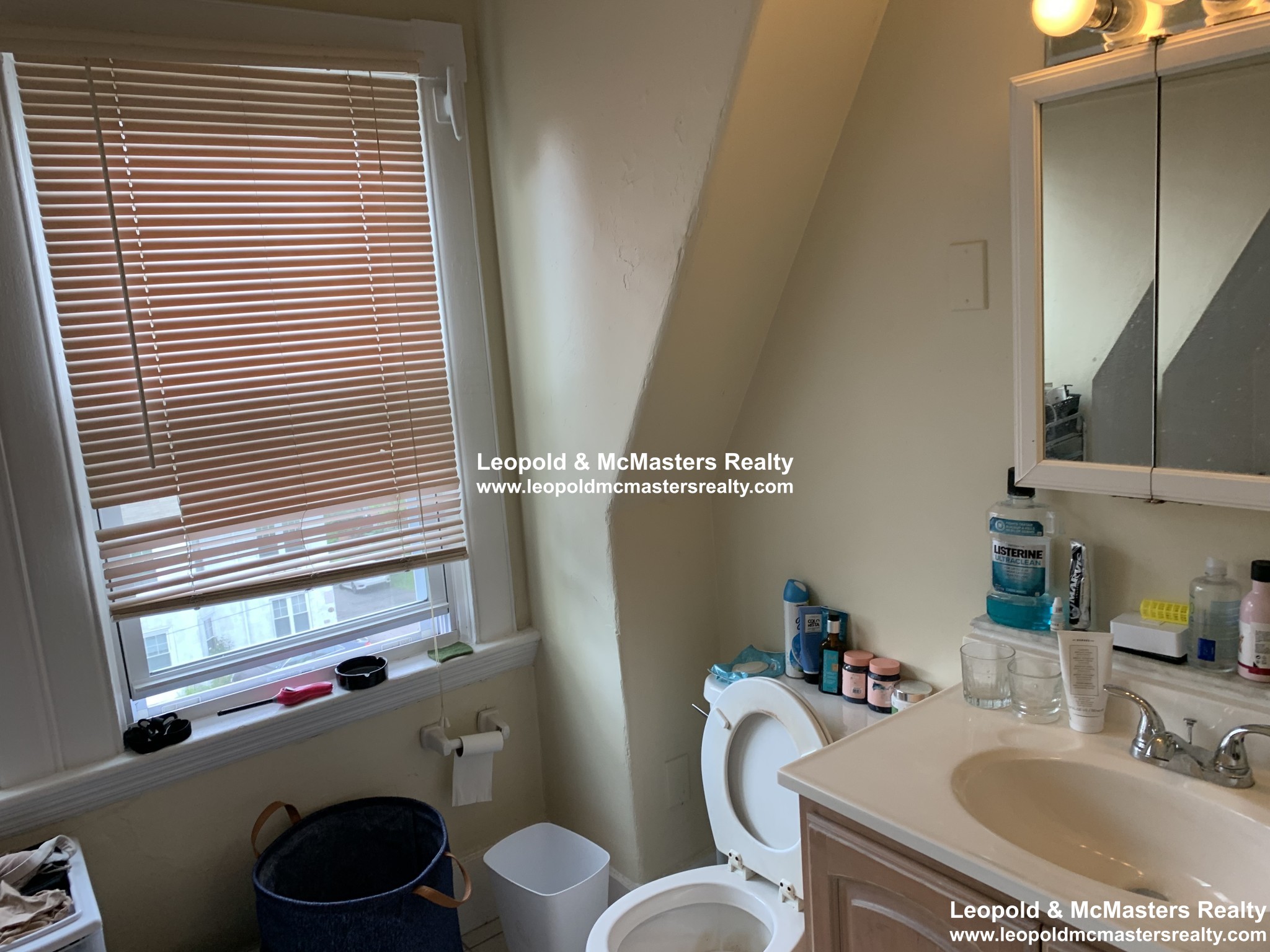 19 Braemore Rd, Brighton