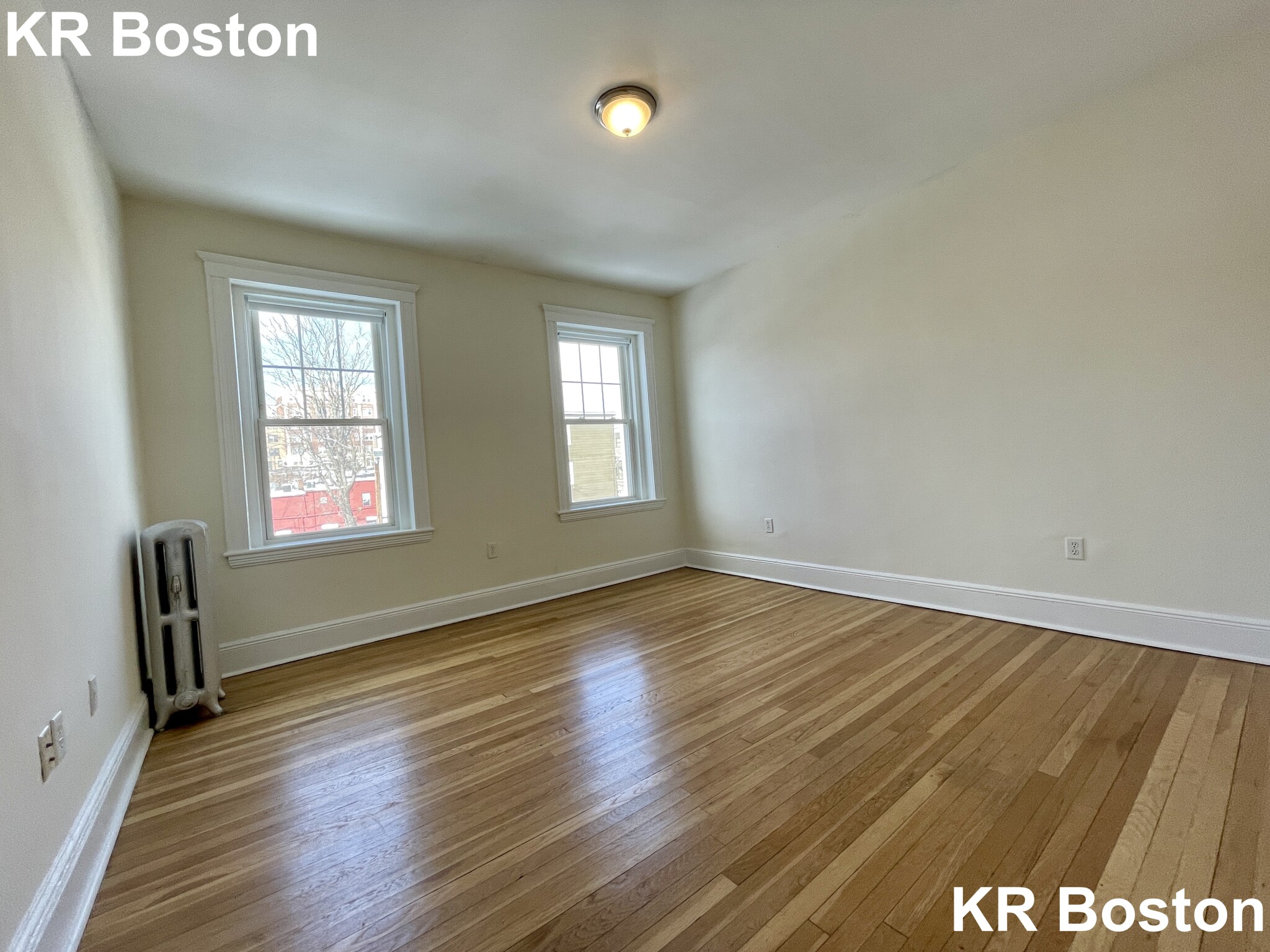 109 Kilsyth Rd, Brighton