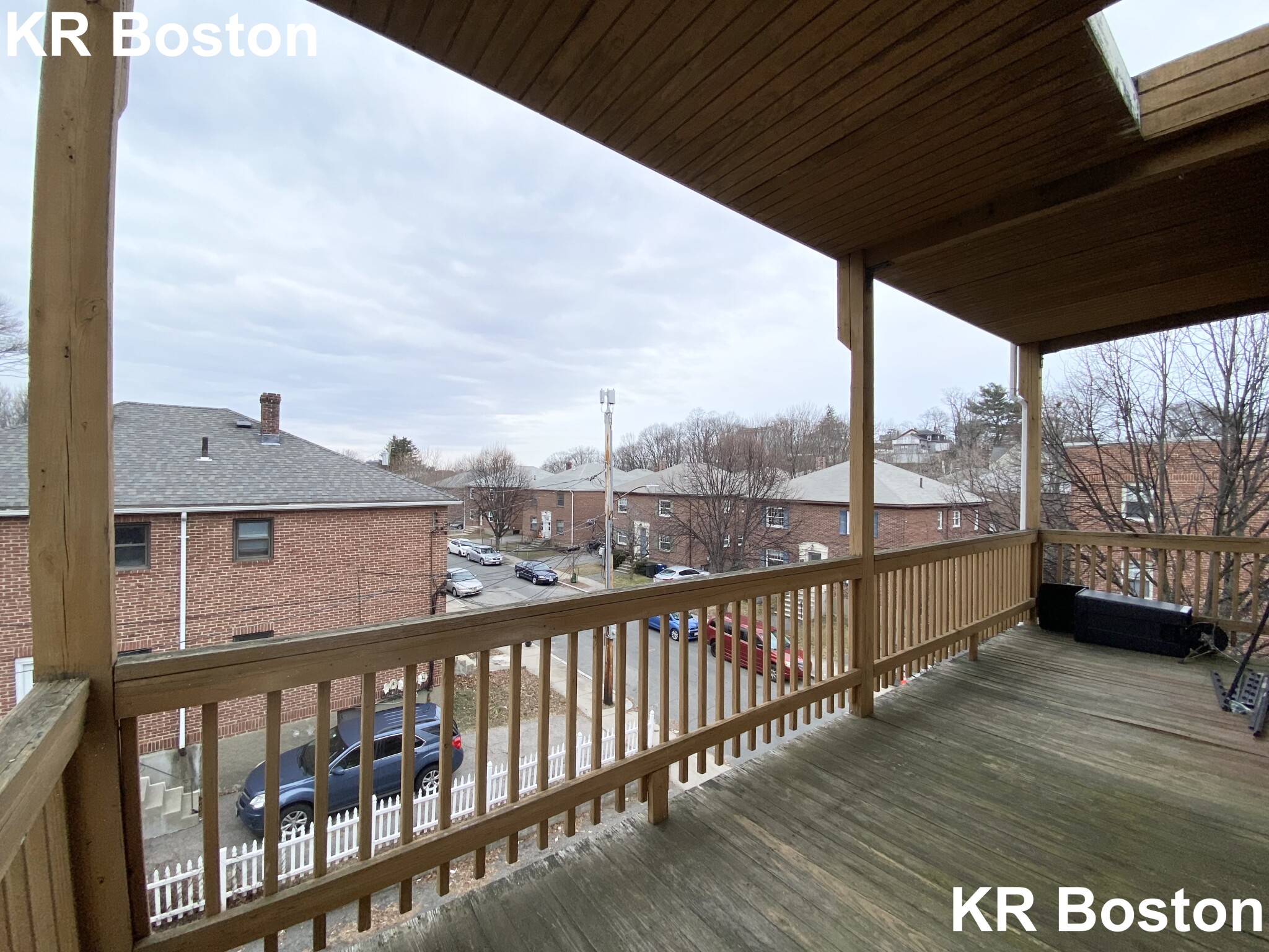 505 Washington St, Brighton