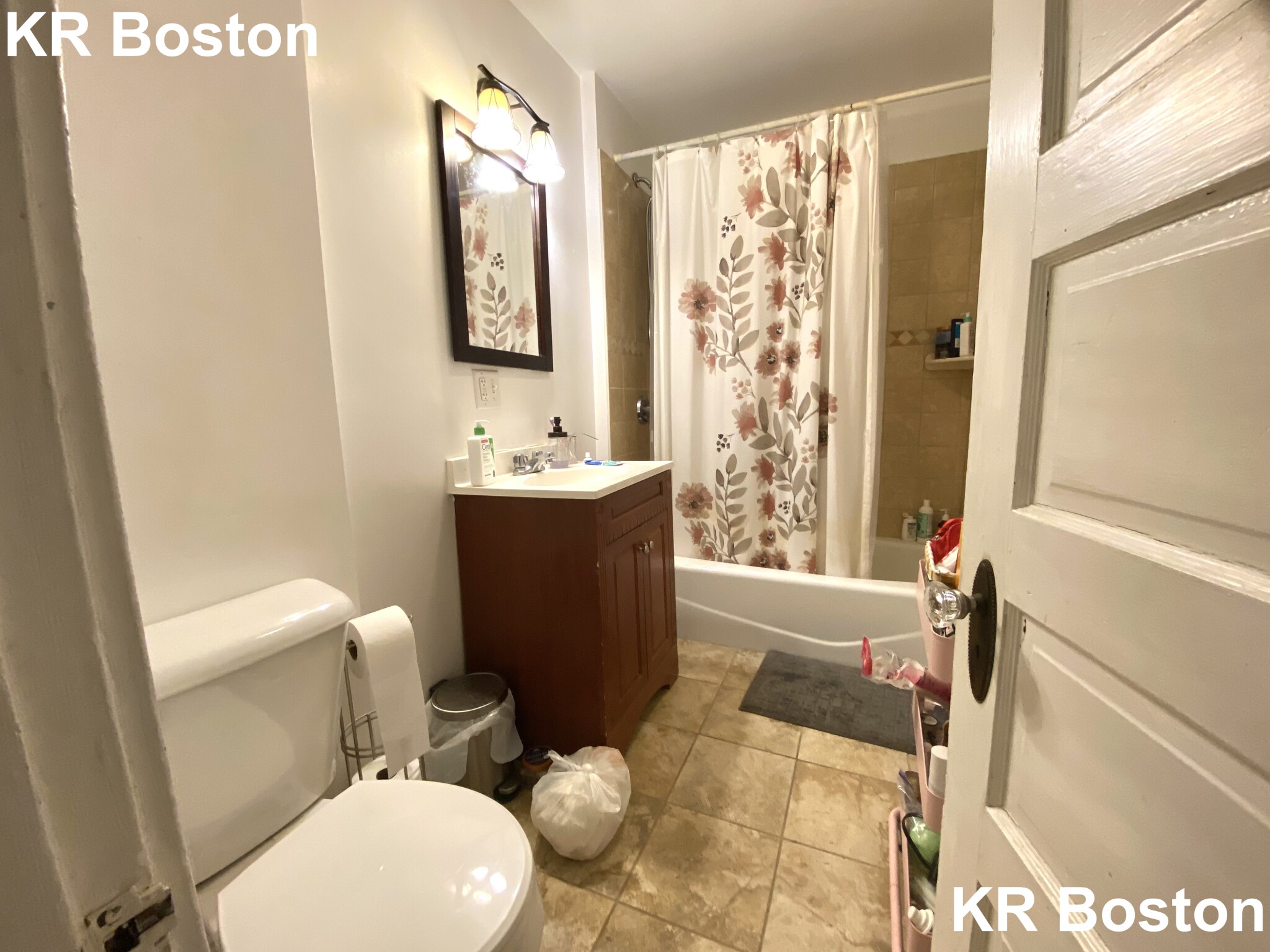 47 Easton St, Allston