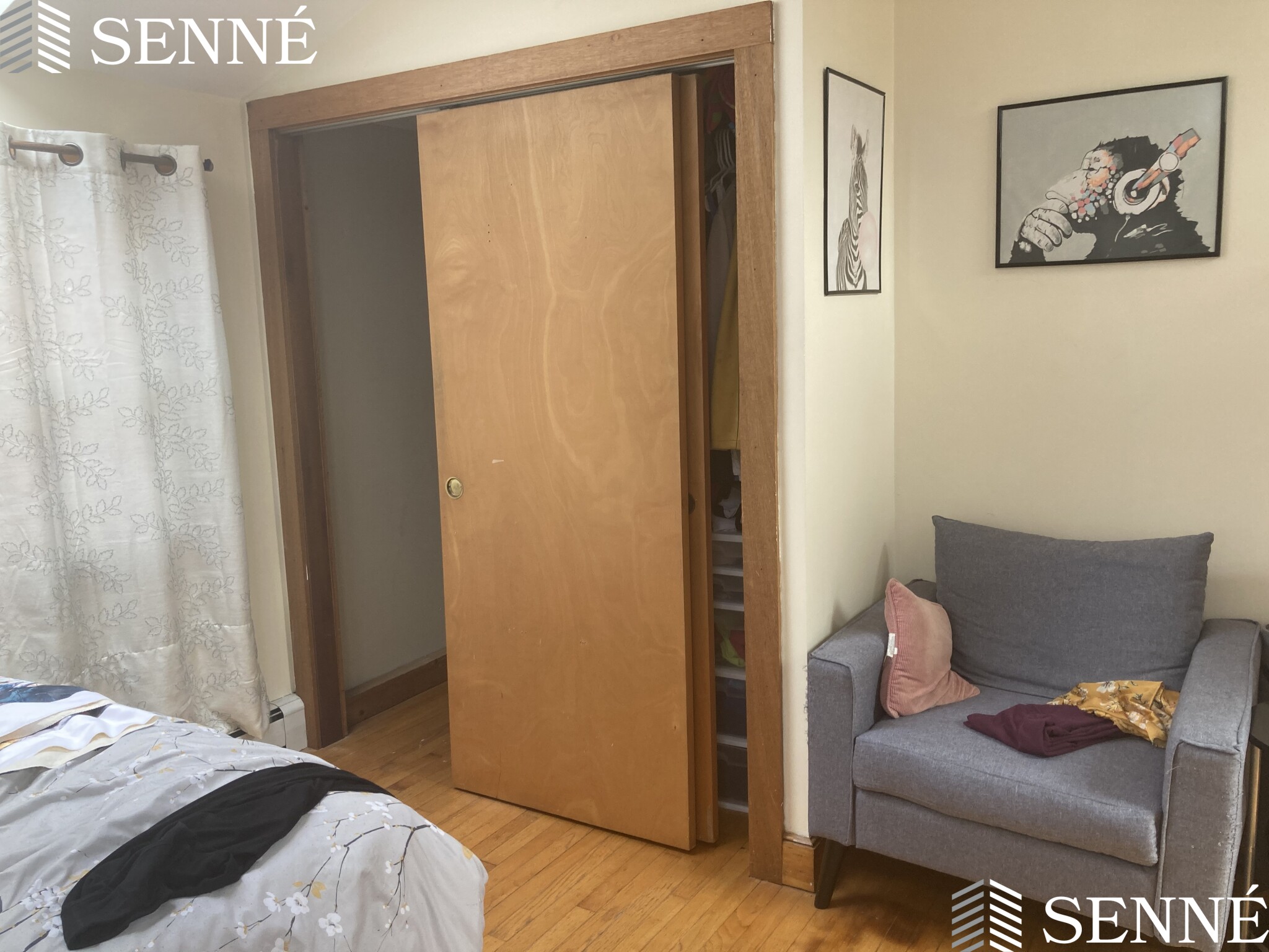 2 Inman Pl, Central Square