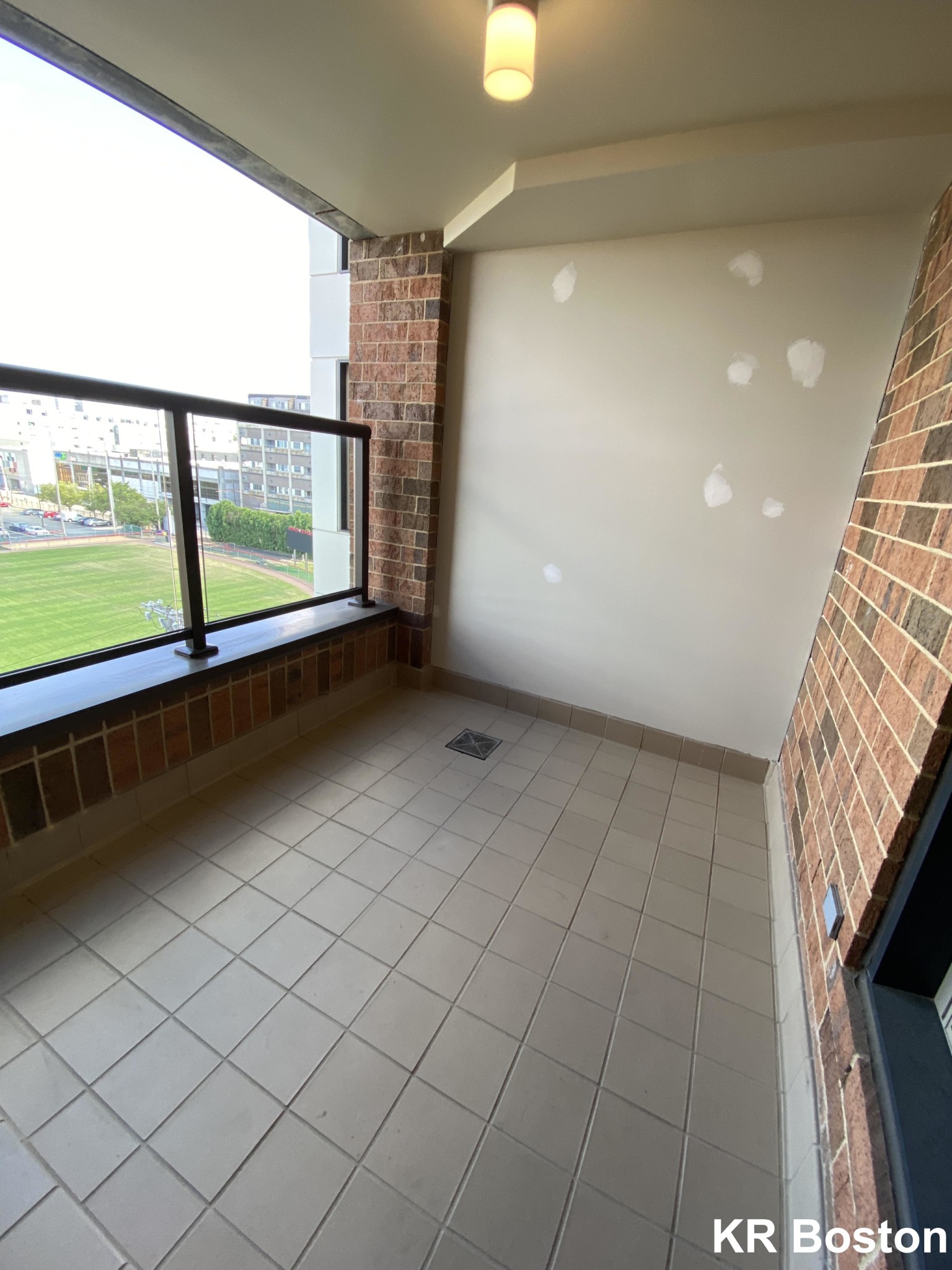 44 Malvern St, Allston