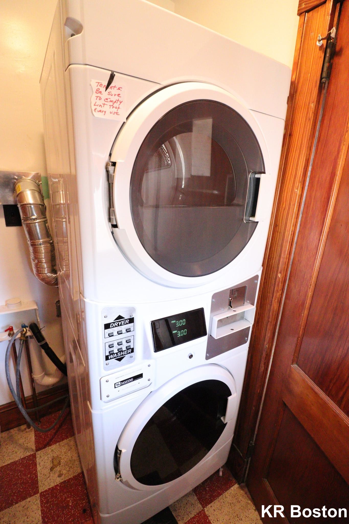 25 Hobart St, Brighton