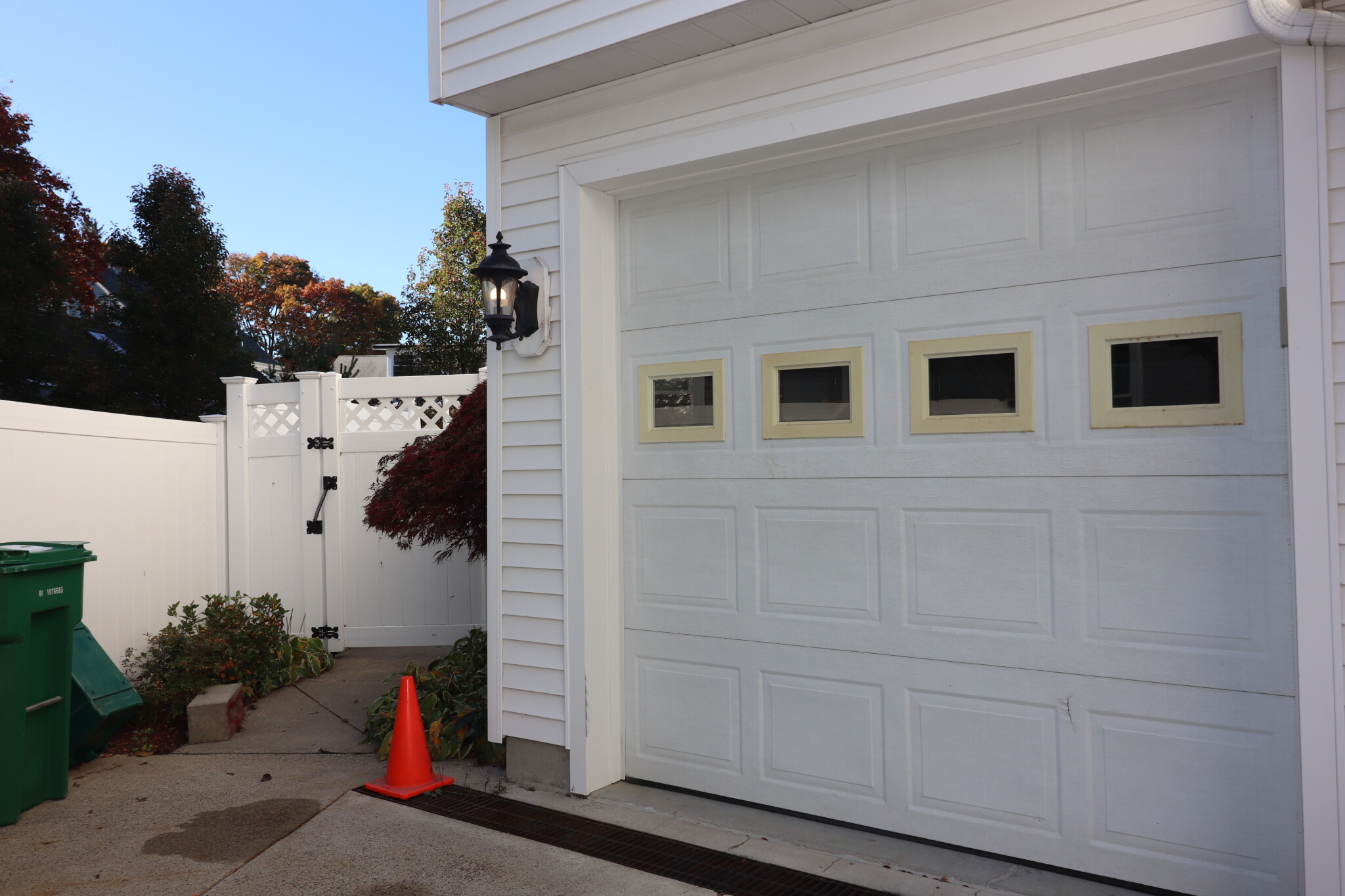 19 Faxon St, Newton