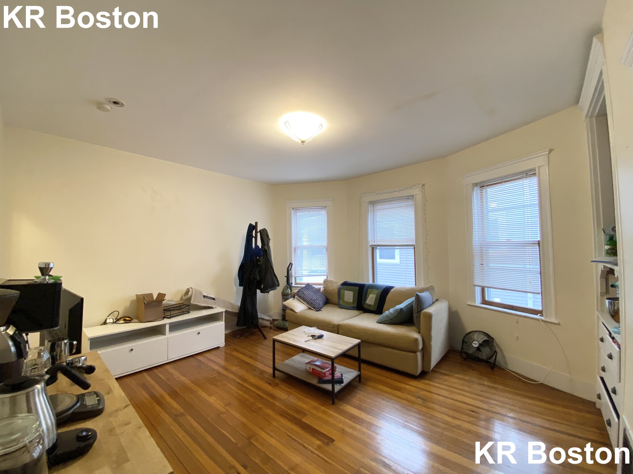 47 Easton St, Allston