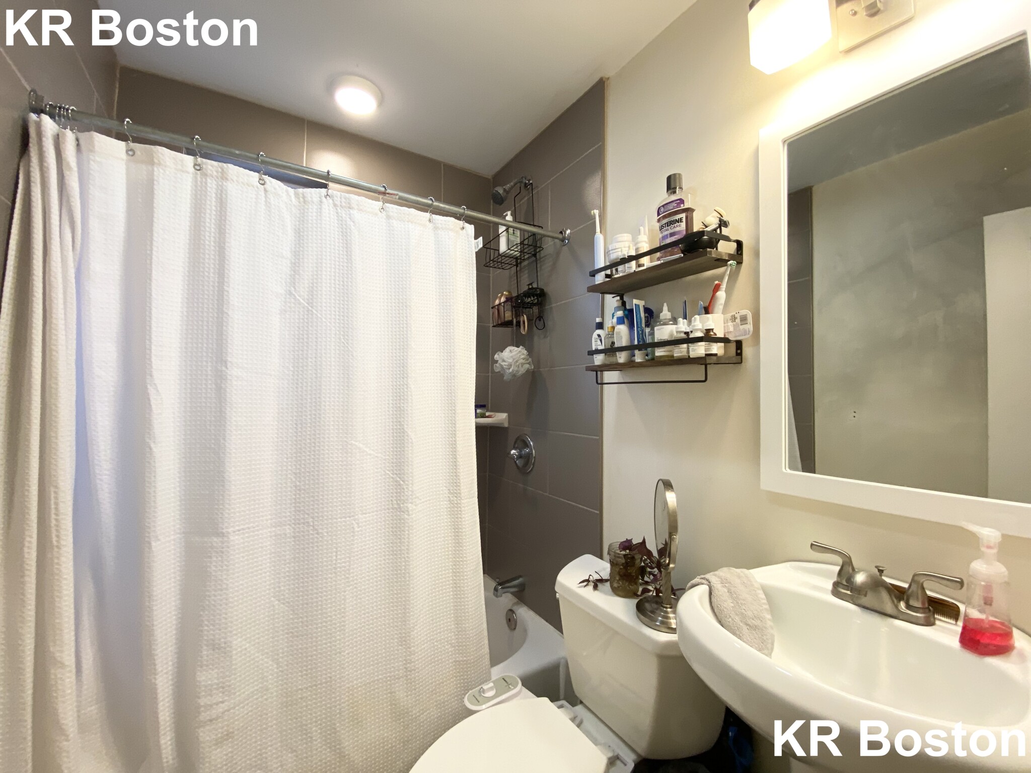 21 Weitz St, Allston