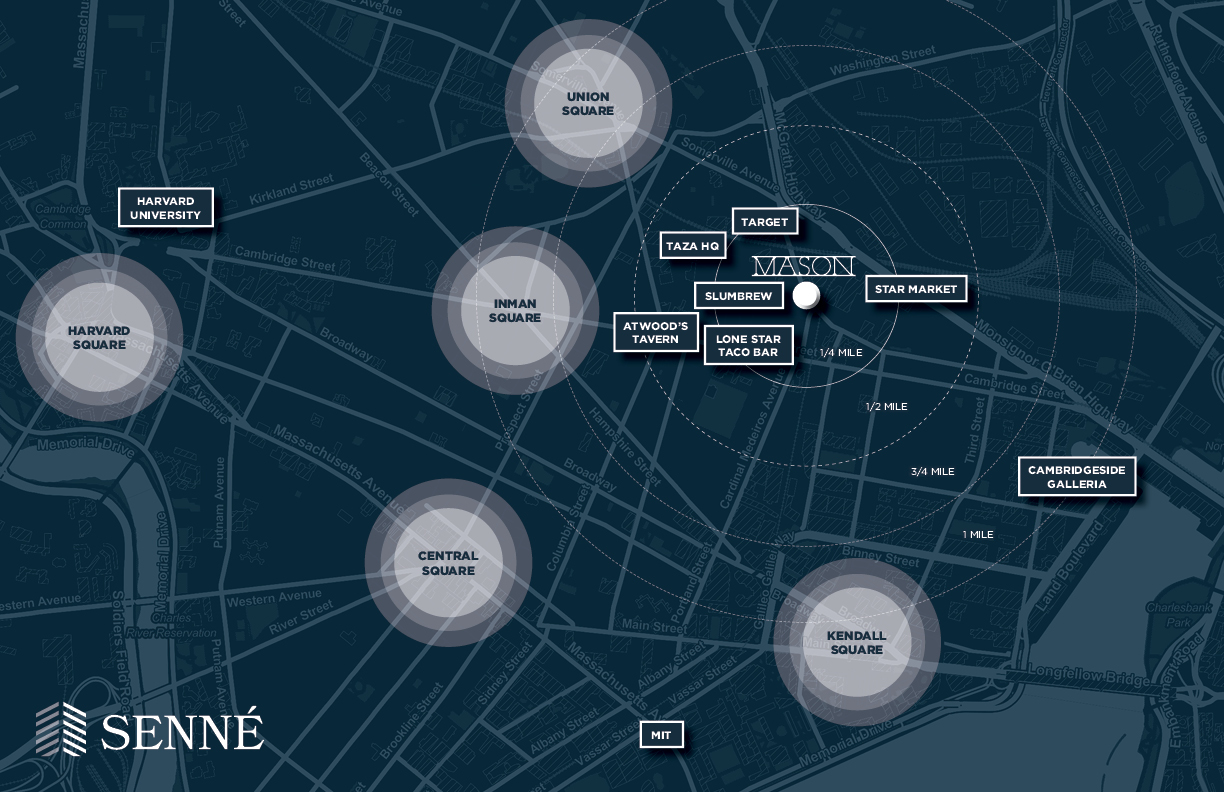 44 48 Medford St, Union Square