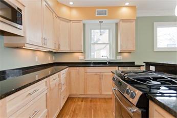 97 Columbia St, Cambridgeport