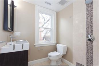 97 Columbia St, Cambridgeport