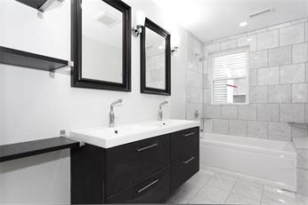 97 Columbia St, Cambridgeport