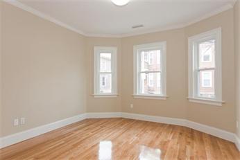 97 Columbia St, Cambridgeport