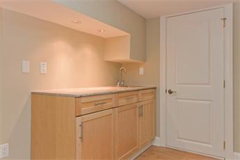 97 Columbia St, Cambridgeport