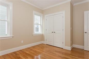 97 Columbia St, Cambridgeport