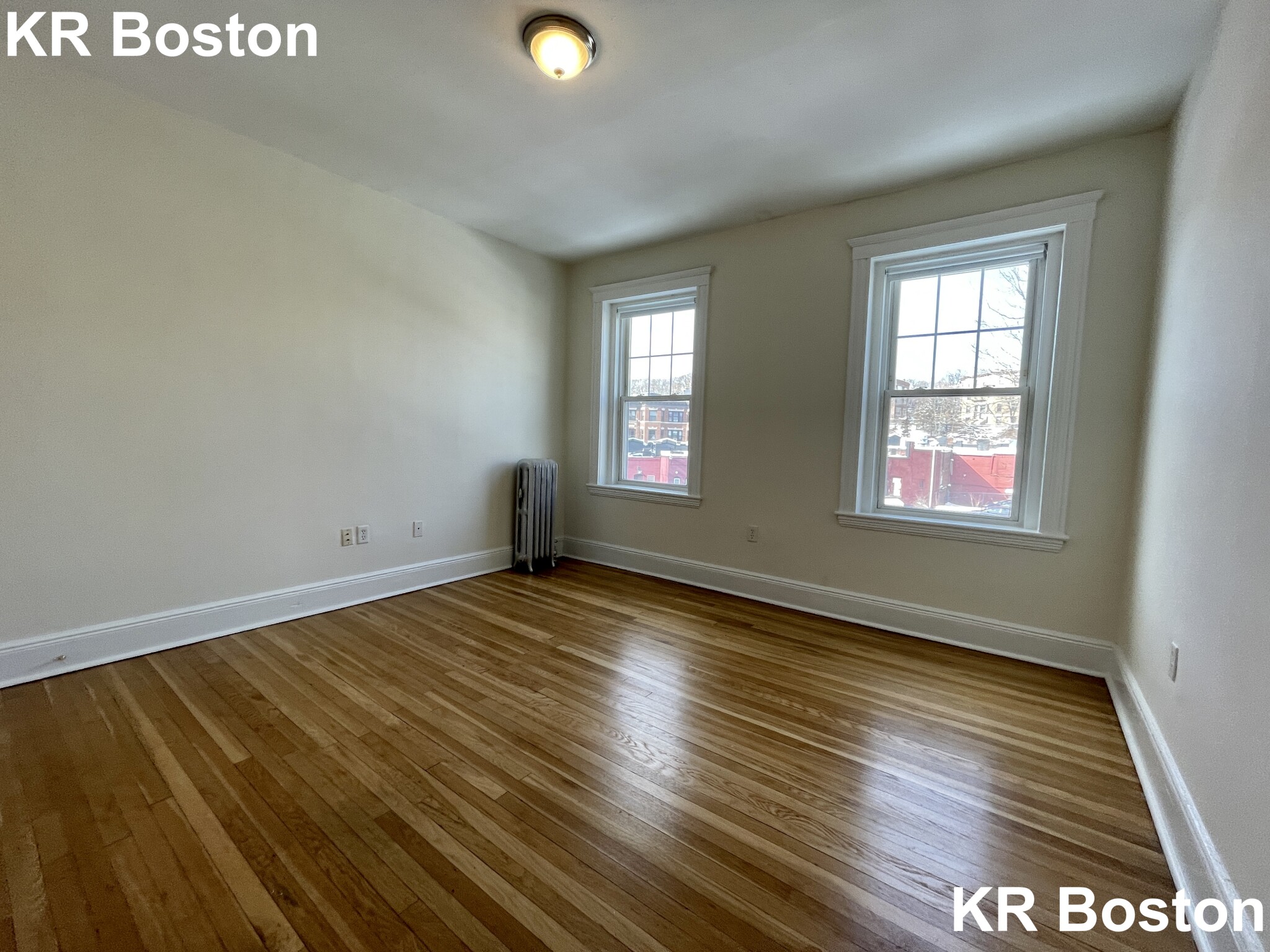 117 Kilsyth Rd, Brighton