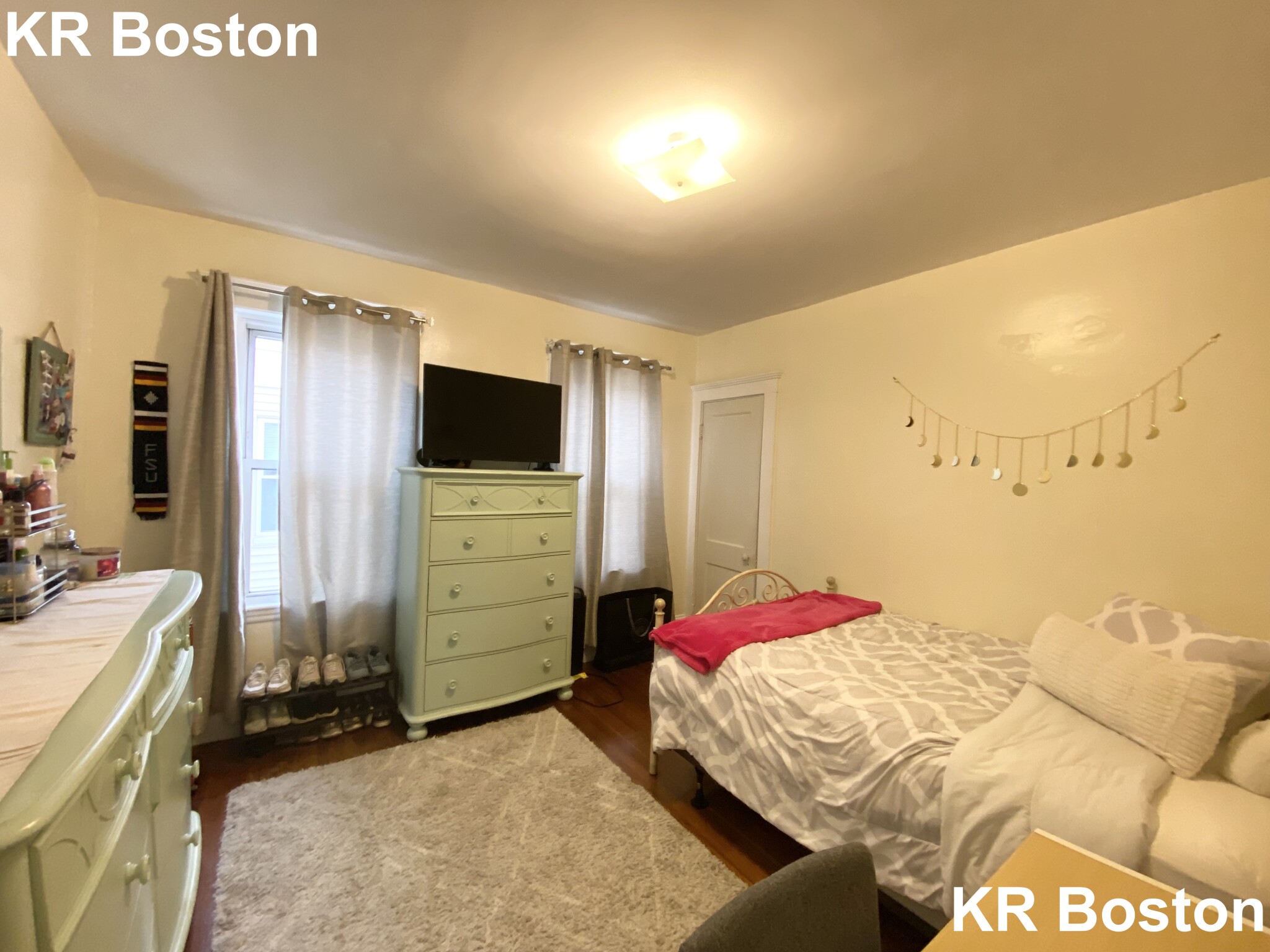 505 Washington St, Brighton