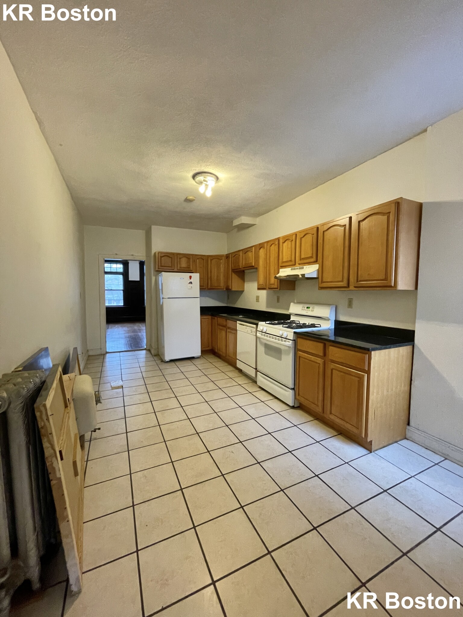 1900 Beacon St, Chestnut Hill