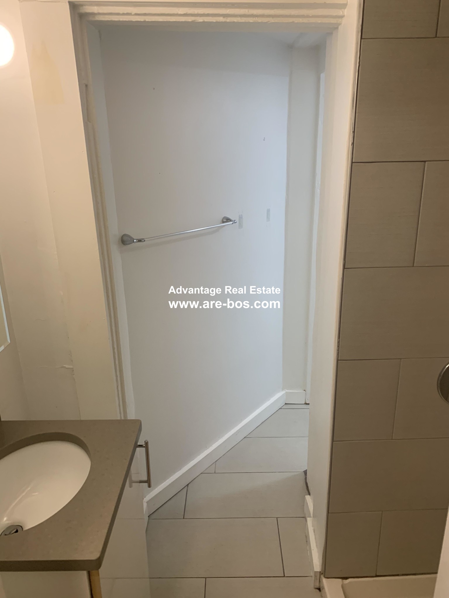 10 Wiget St, North End