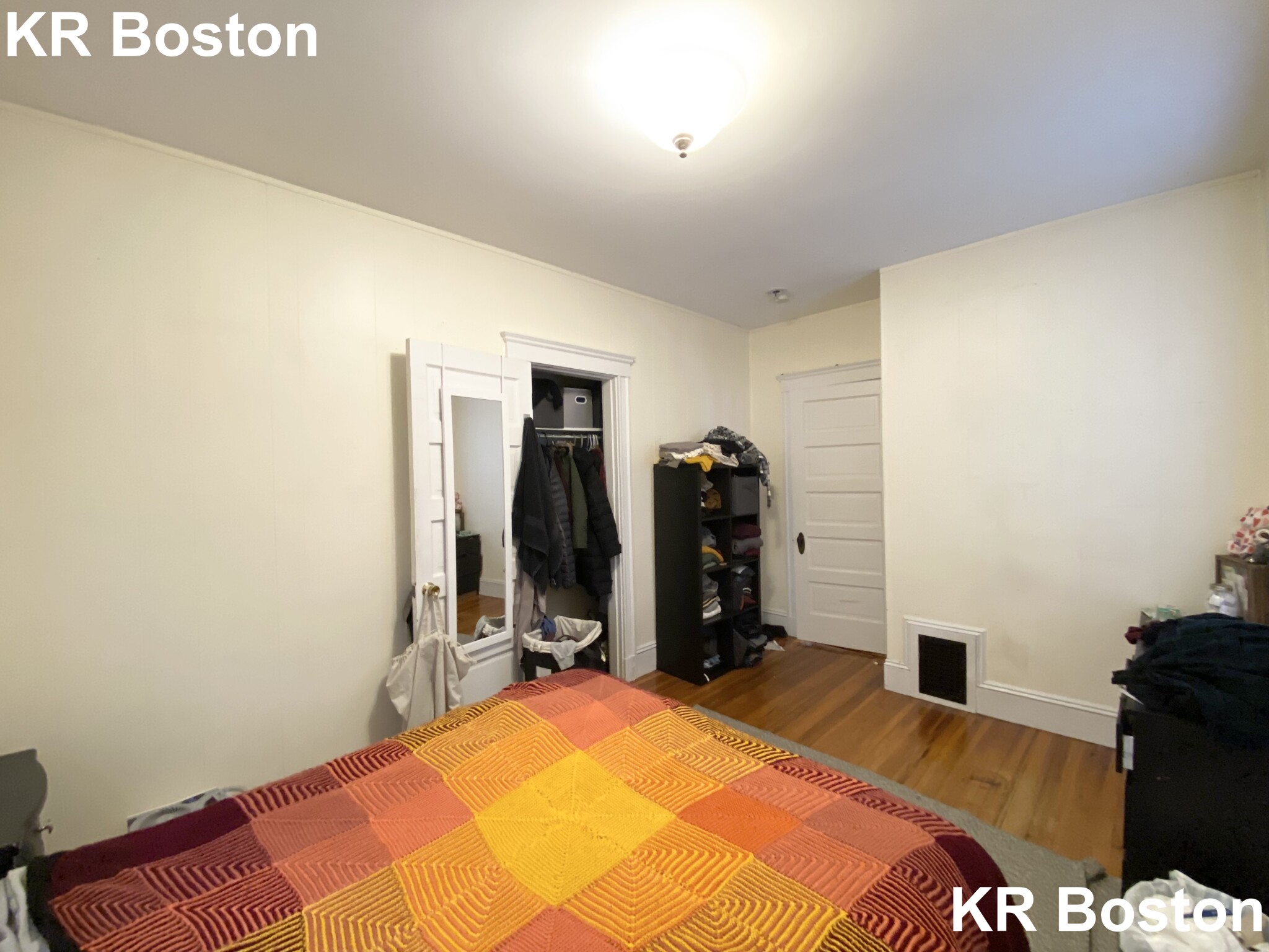 47 Easton St, Allston