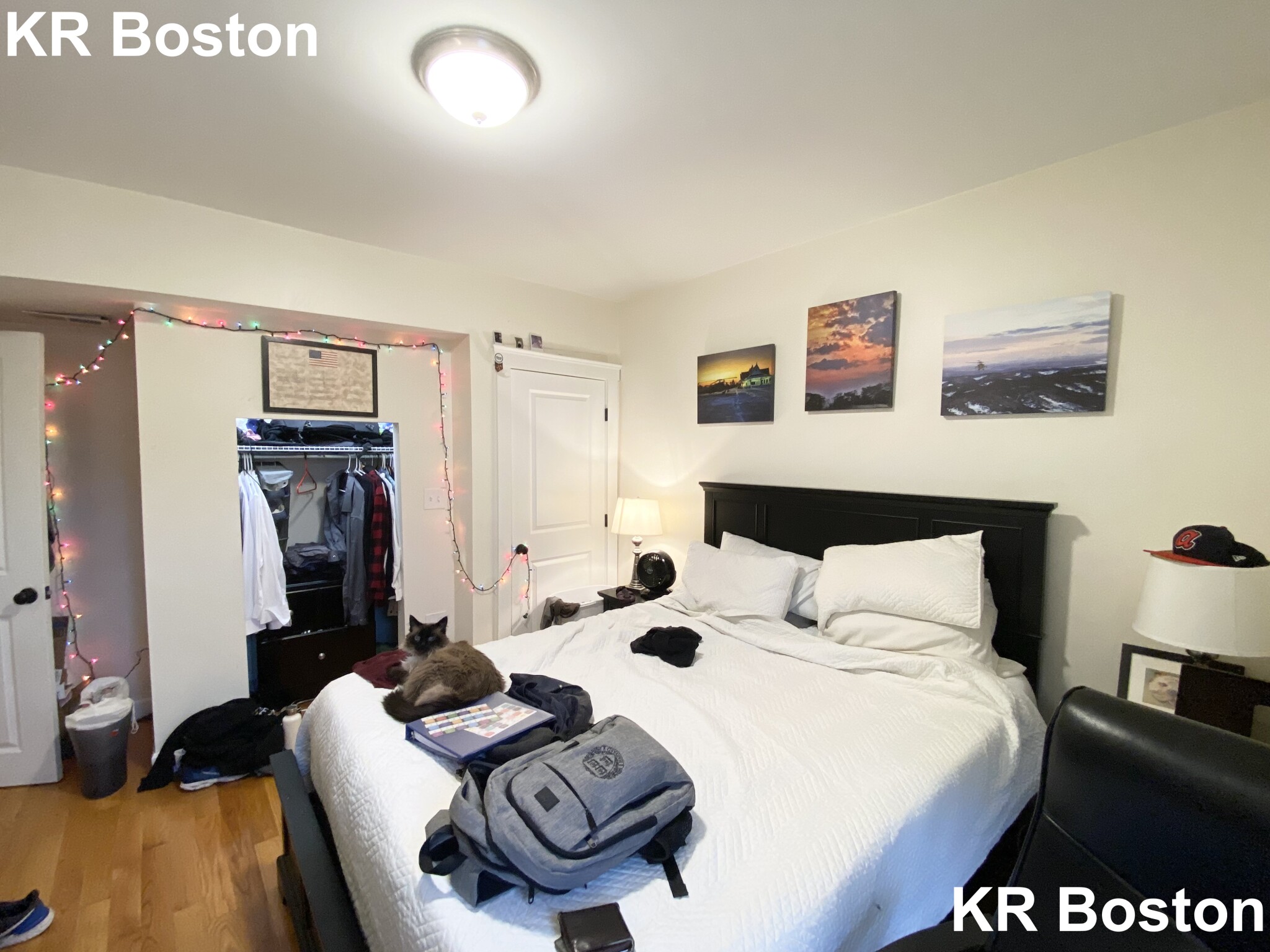 21 Weitz St, Allston