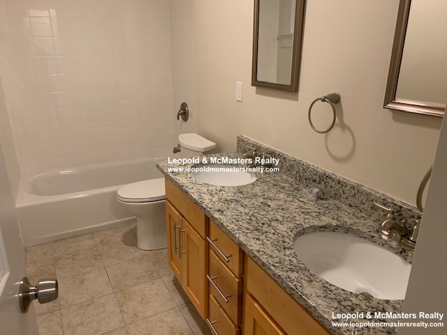 16 Short St, Corey Hill