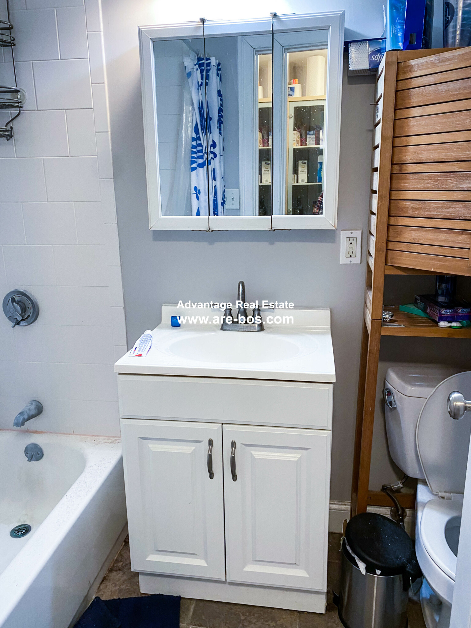 23 Saint Lukes Rd, Allston