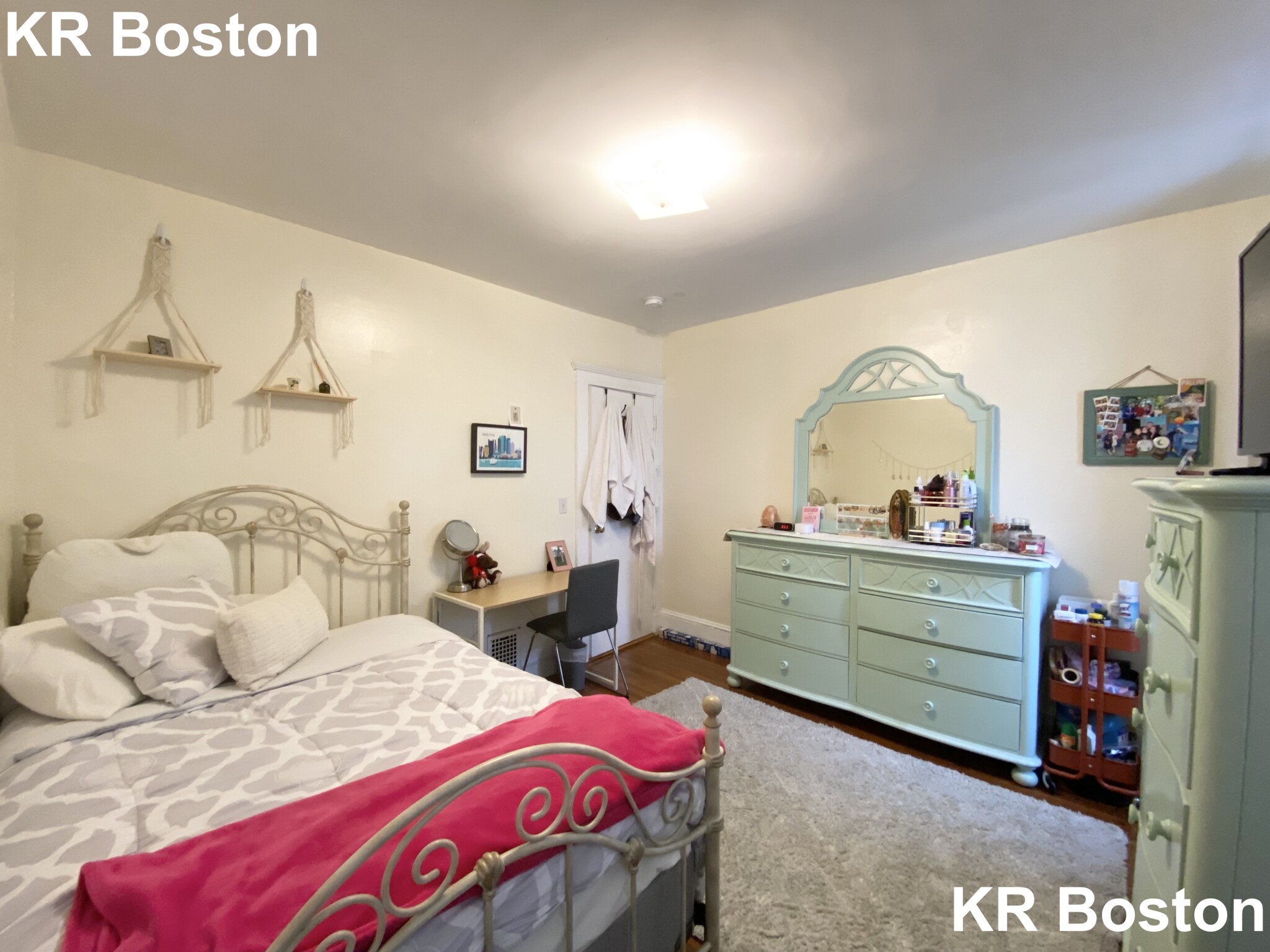 505 Washington St, Brighton